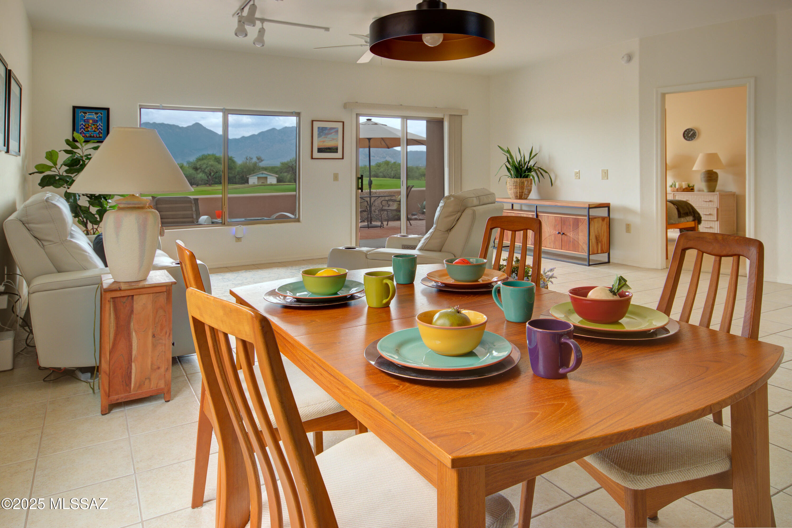 Roadhaven Resort Inc. - Residential