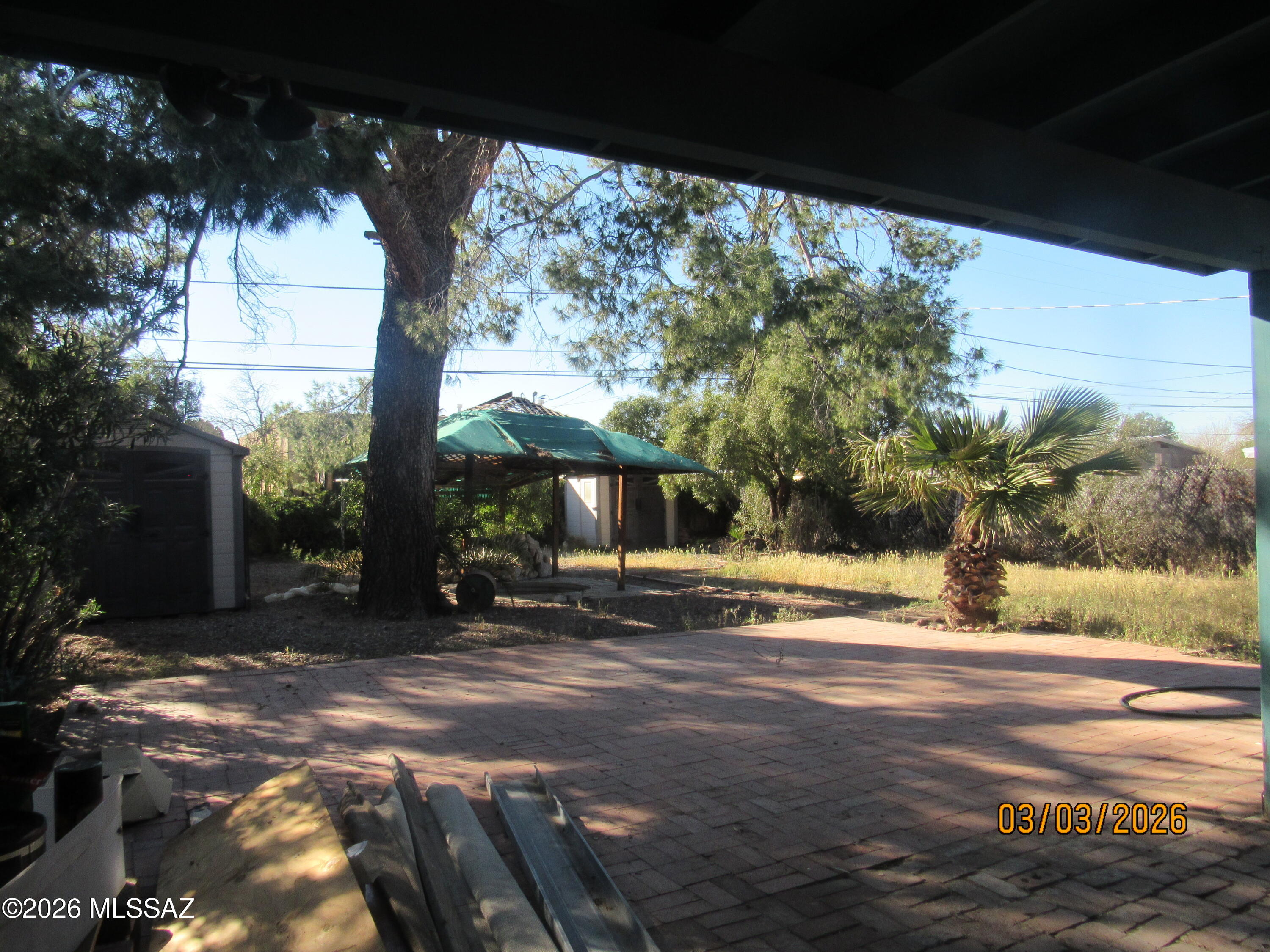 Catalina Farms Annex - Residential
