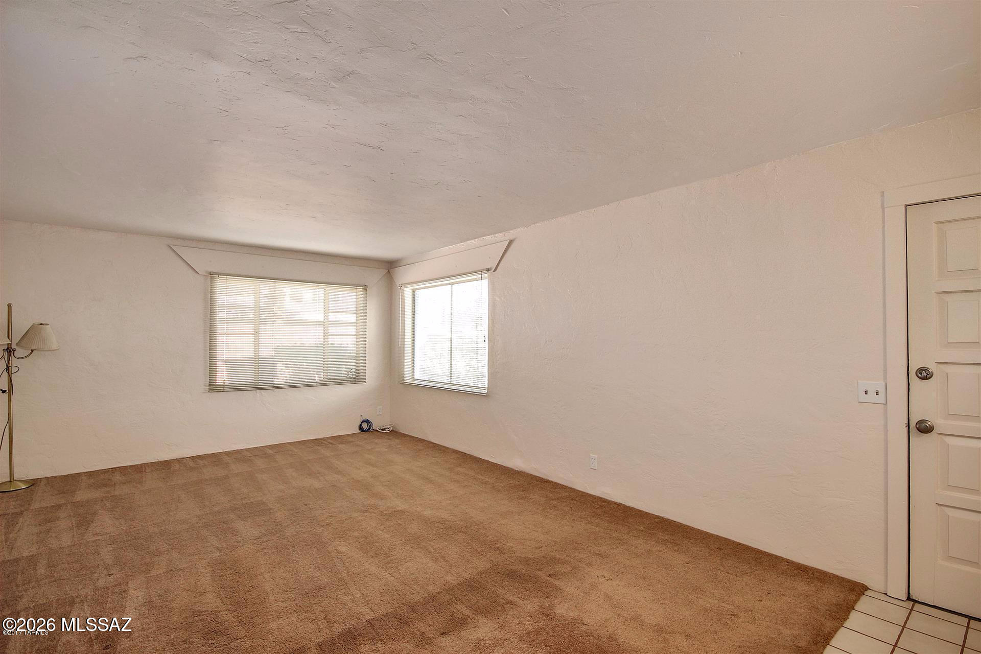 Catalina Farms Annex - Residential