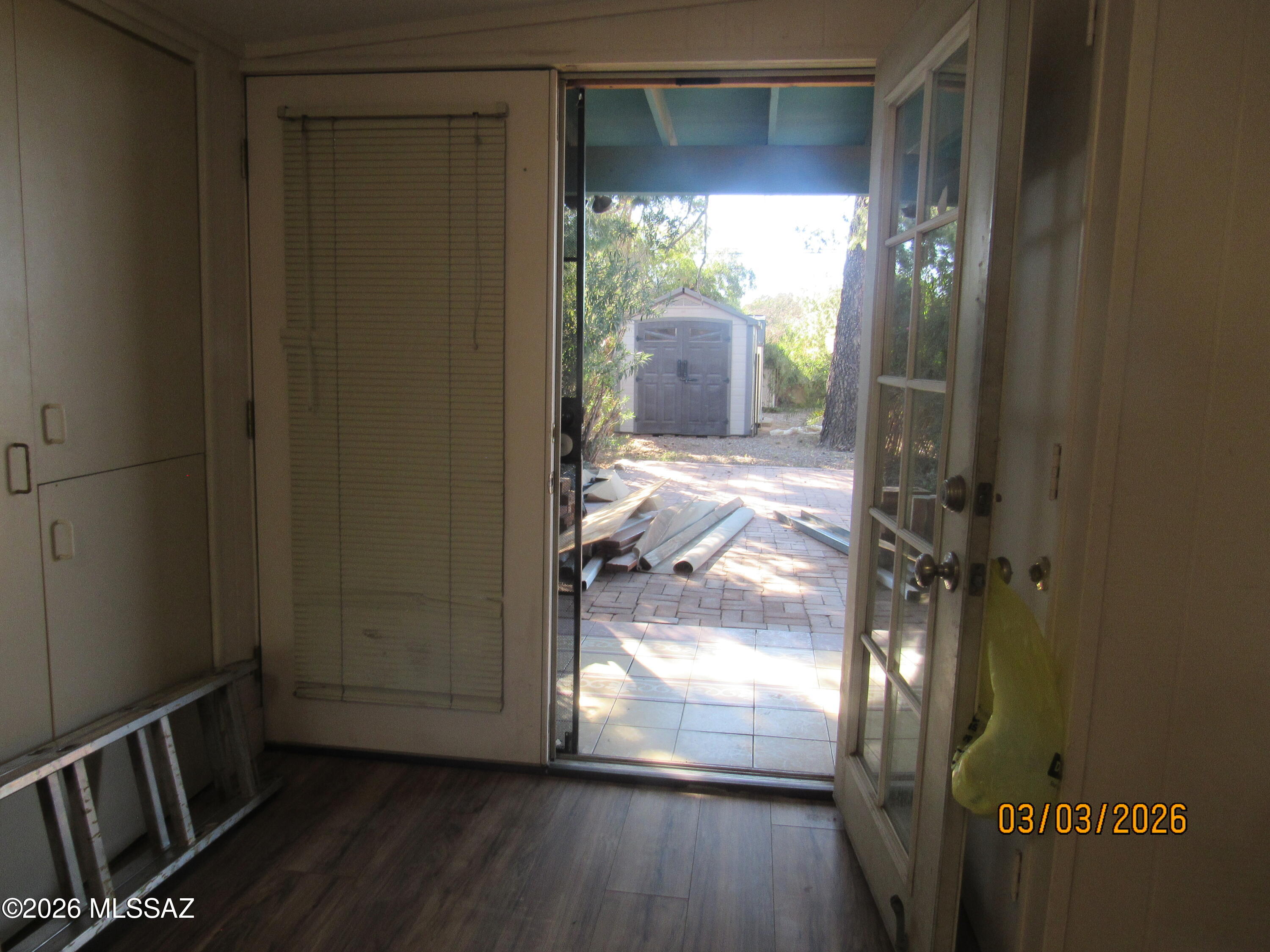 Catalina Farms Annex - Residential