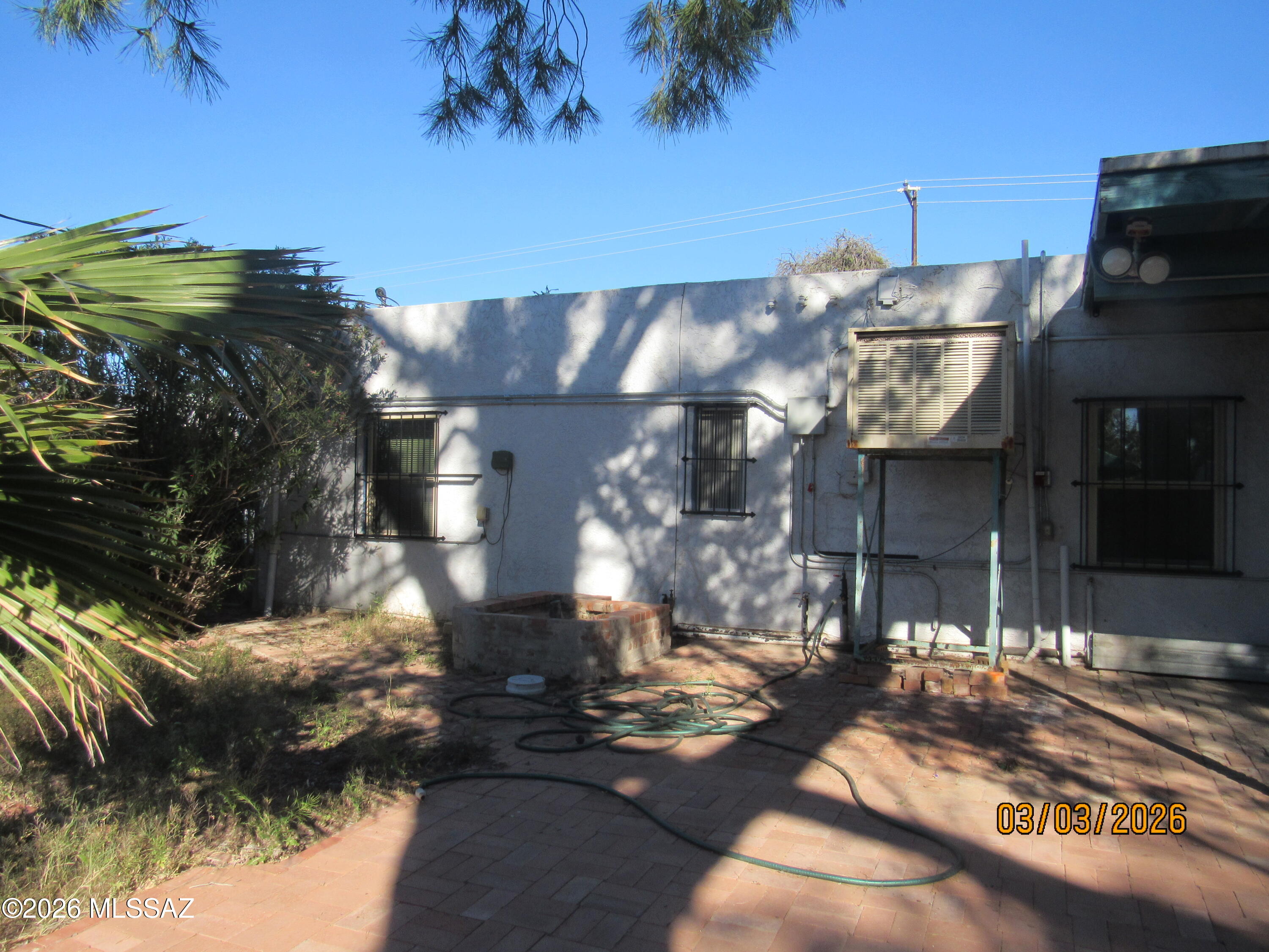 Catalina Farms Annex - Residential