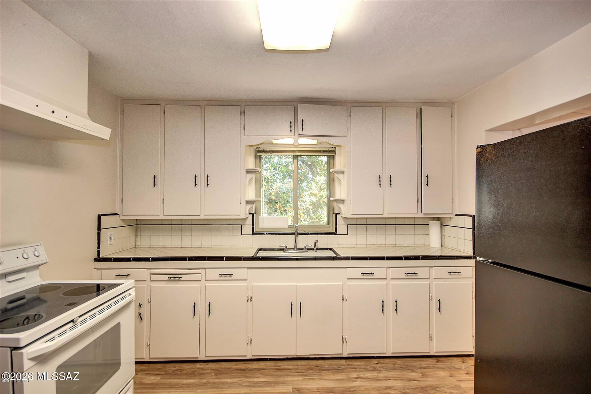 Catalina Farms Annex - Residential