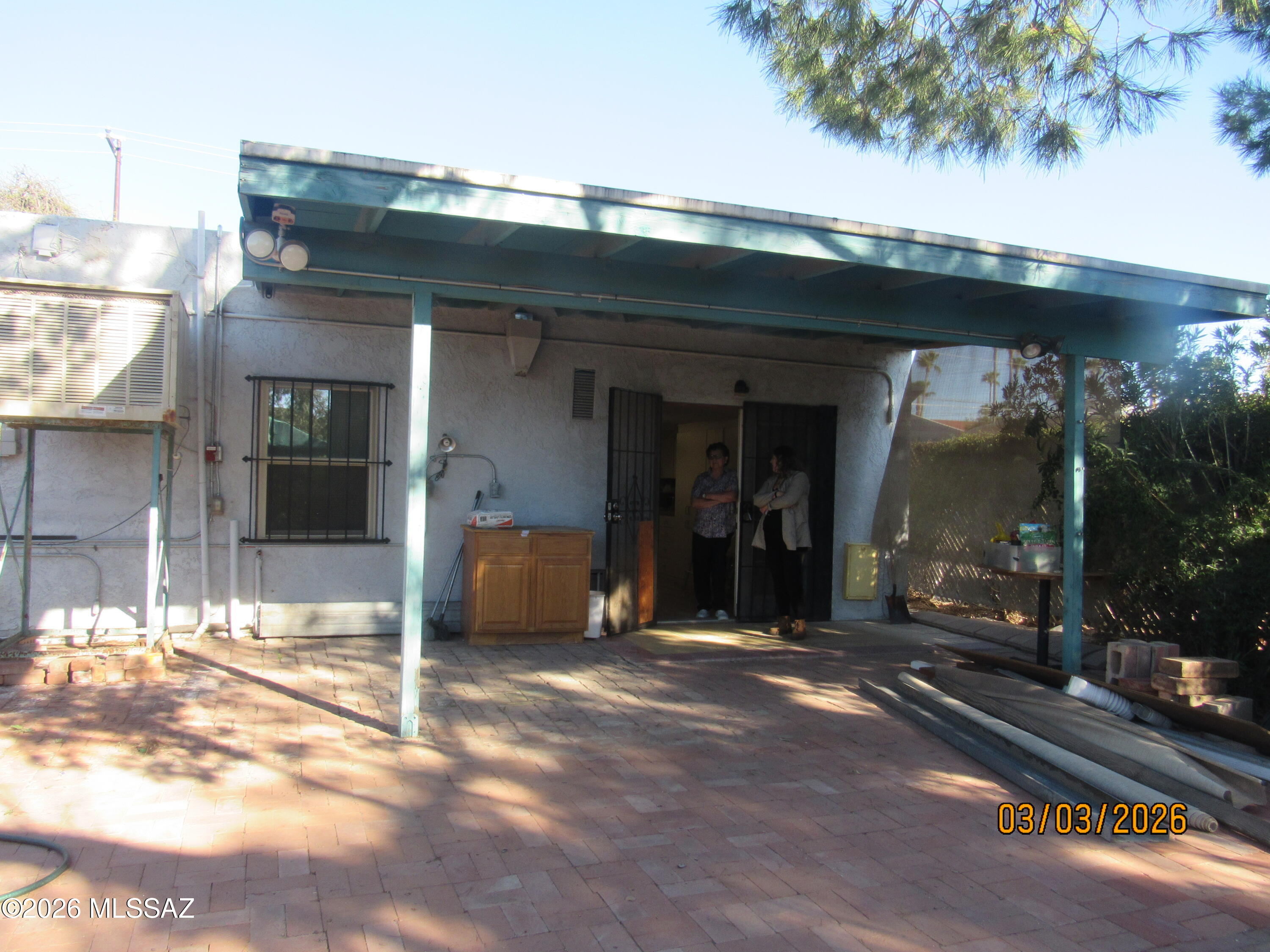 Catalina Farms Annex - Residential