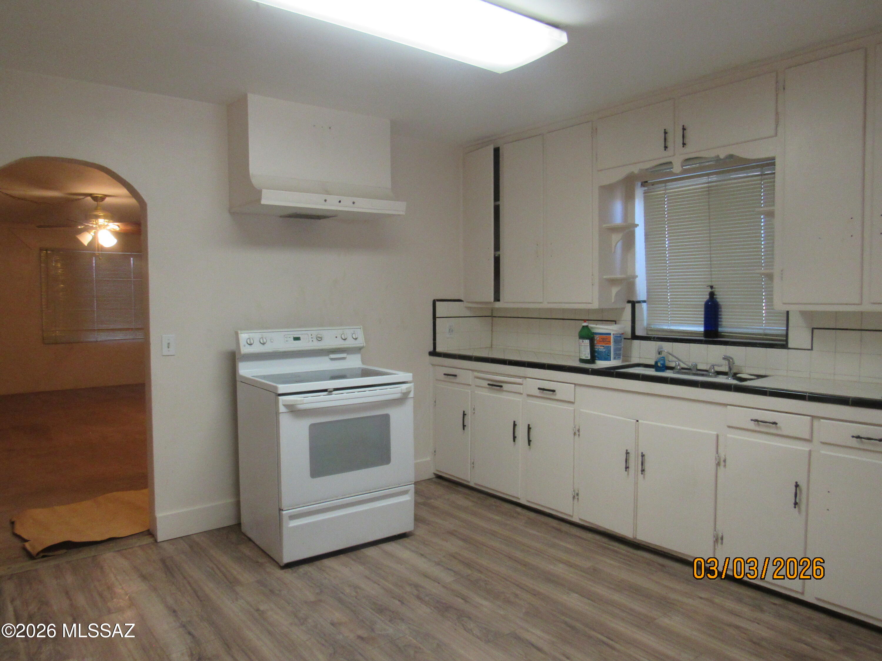 Catalina Farms Annex - Residential
