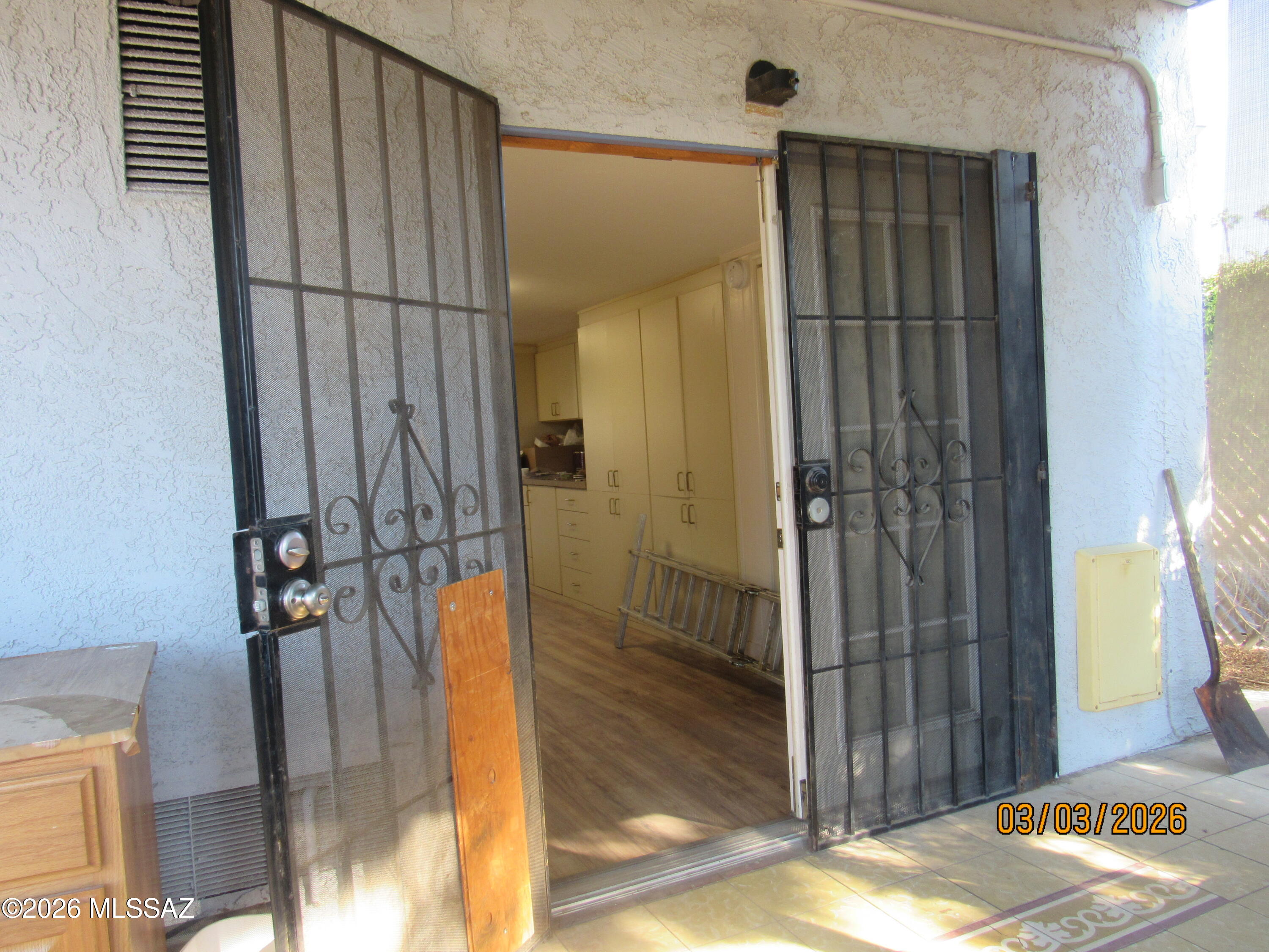 Catalina Farms Annex - Residential