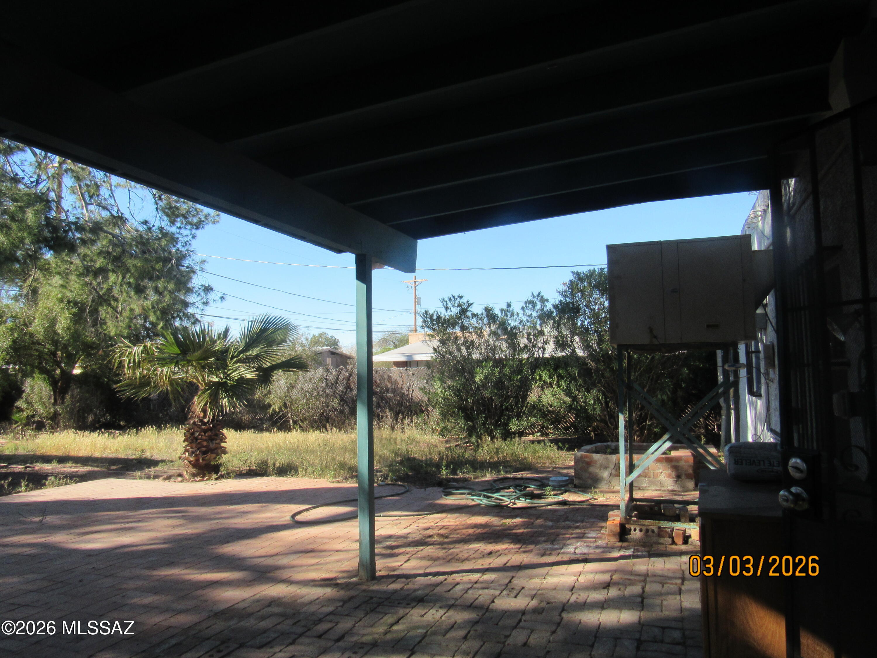 Catalina Farms Annex - Residential