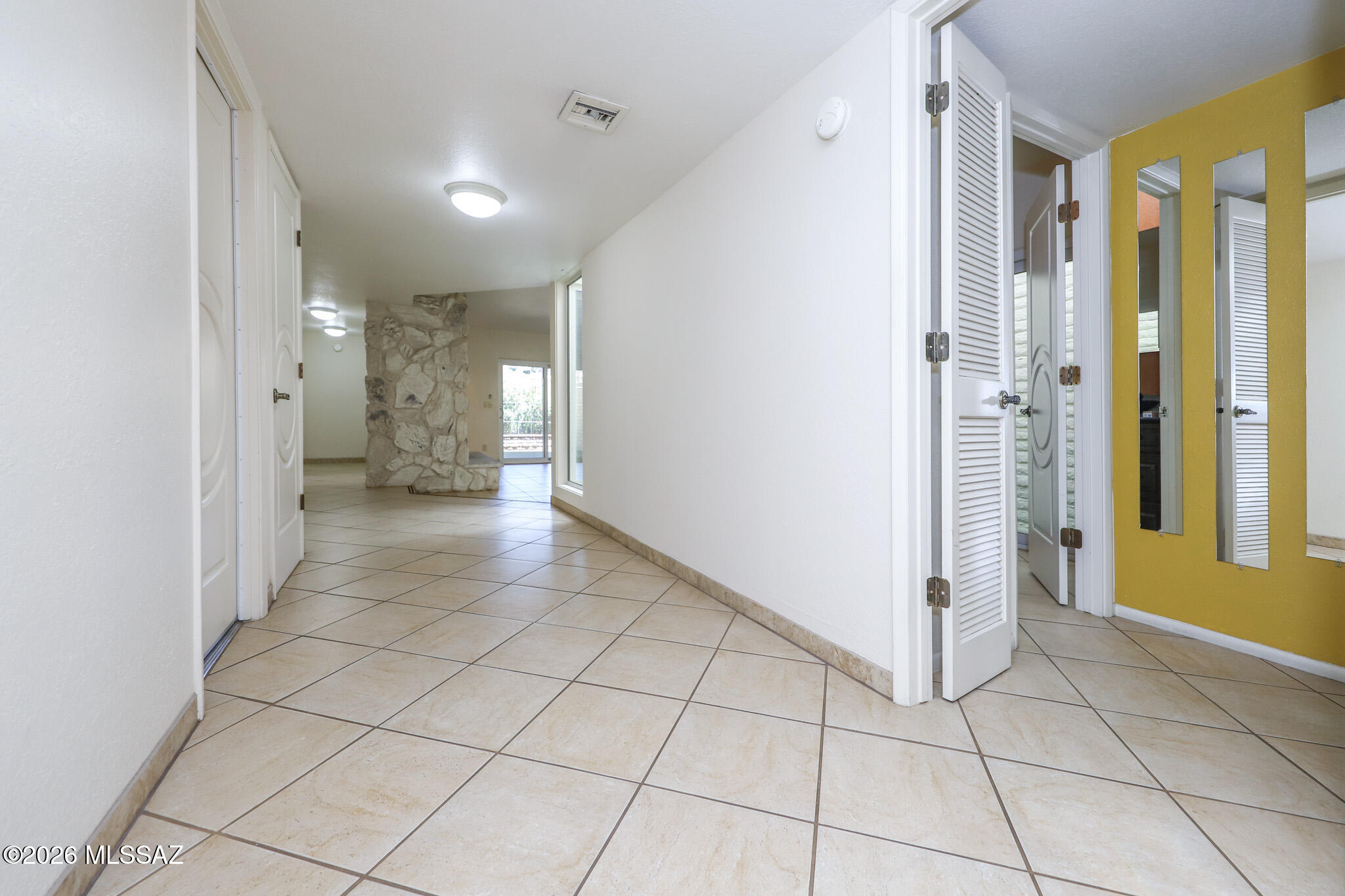 Rosemont Regency (1-54) - Residential
