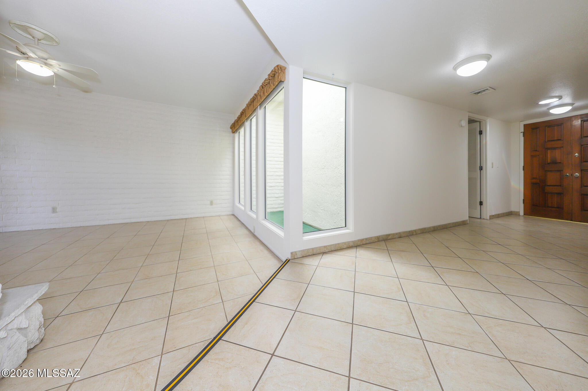 Rosemont Regency (1-54) - Residential