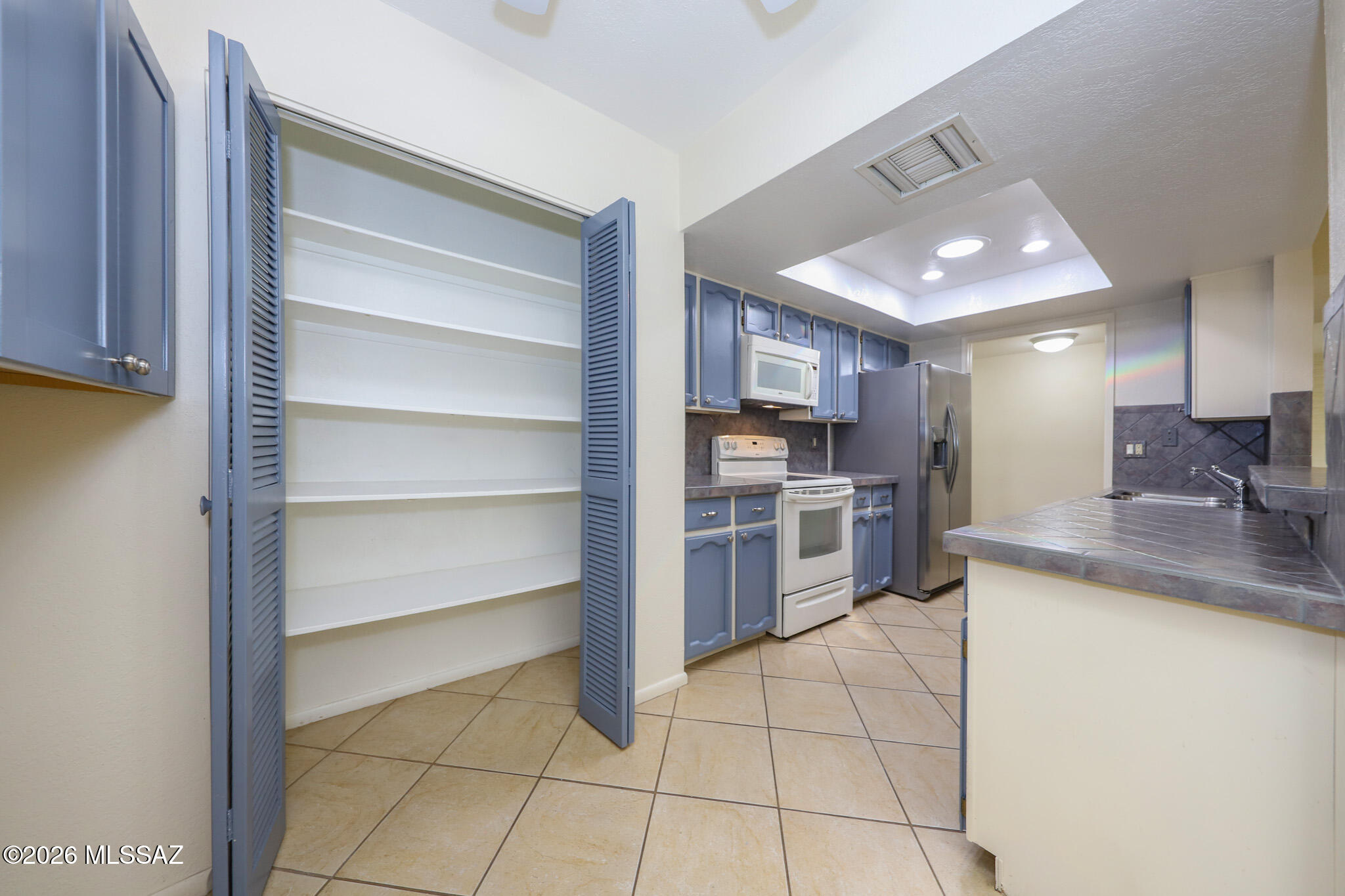 Rosemont Regency (1-54) - Residential