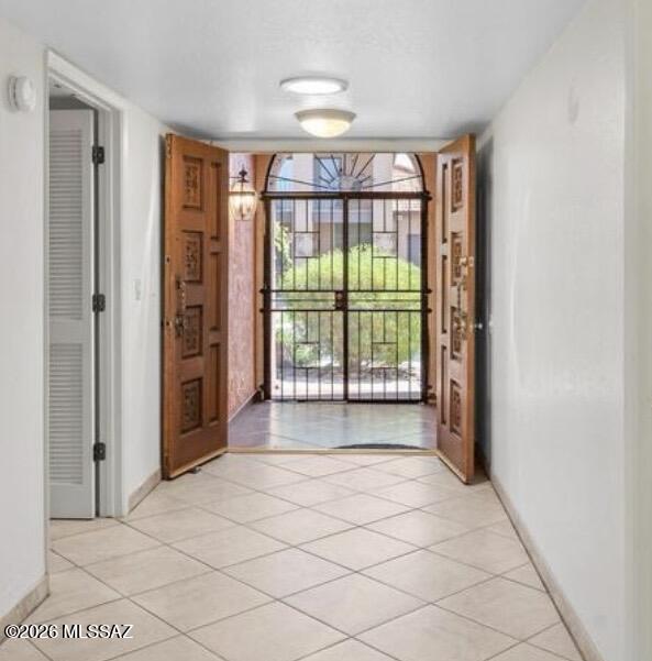 Rosemont Regency (1-54) - Residential