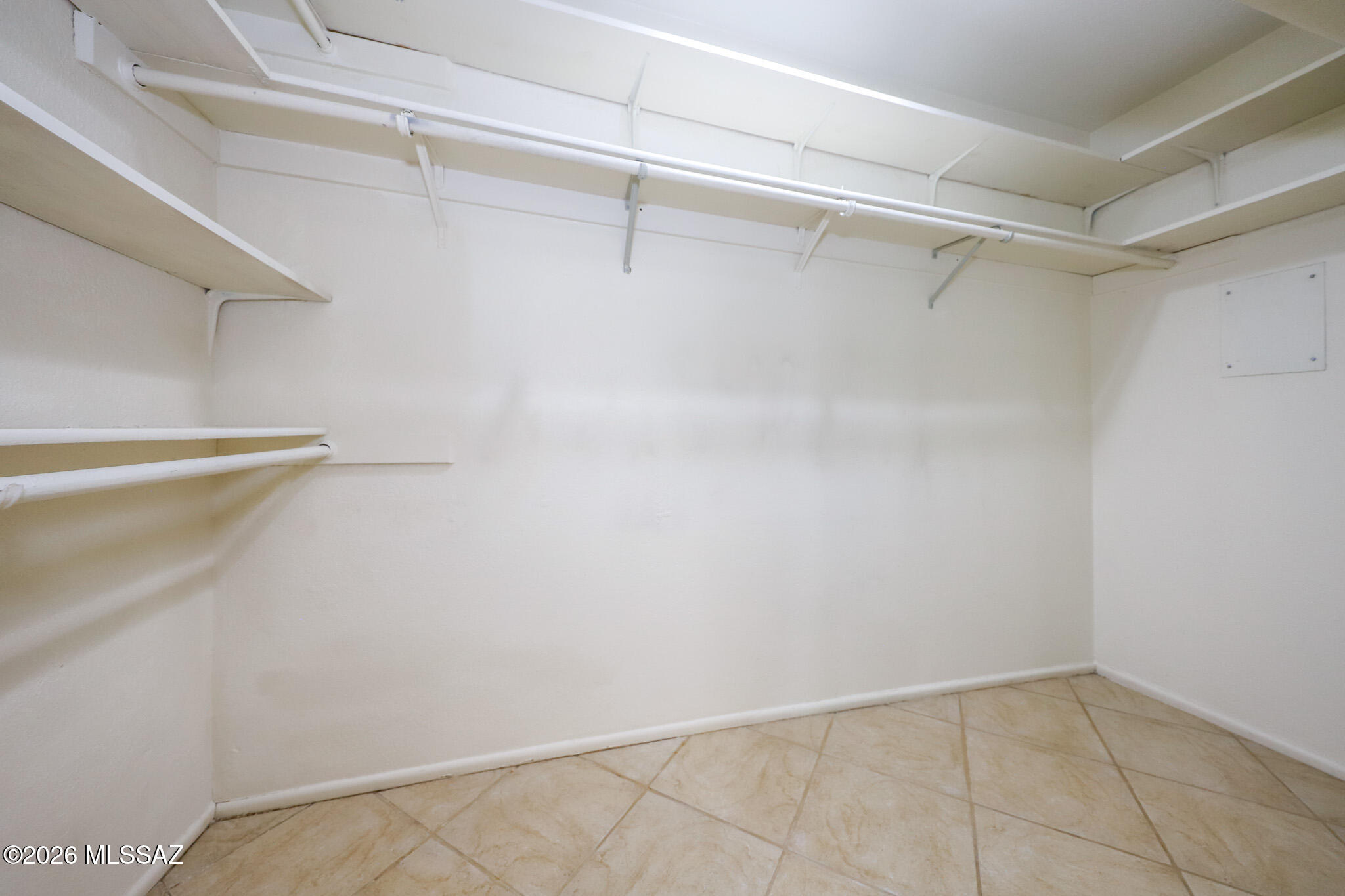 Rosemont Regency (1-54) - Residential