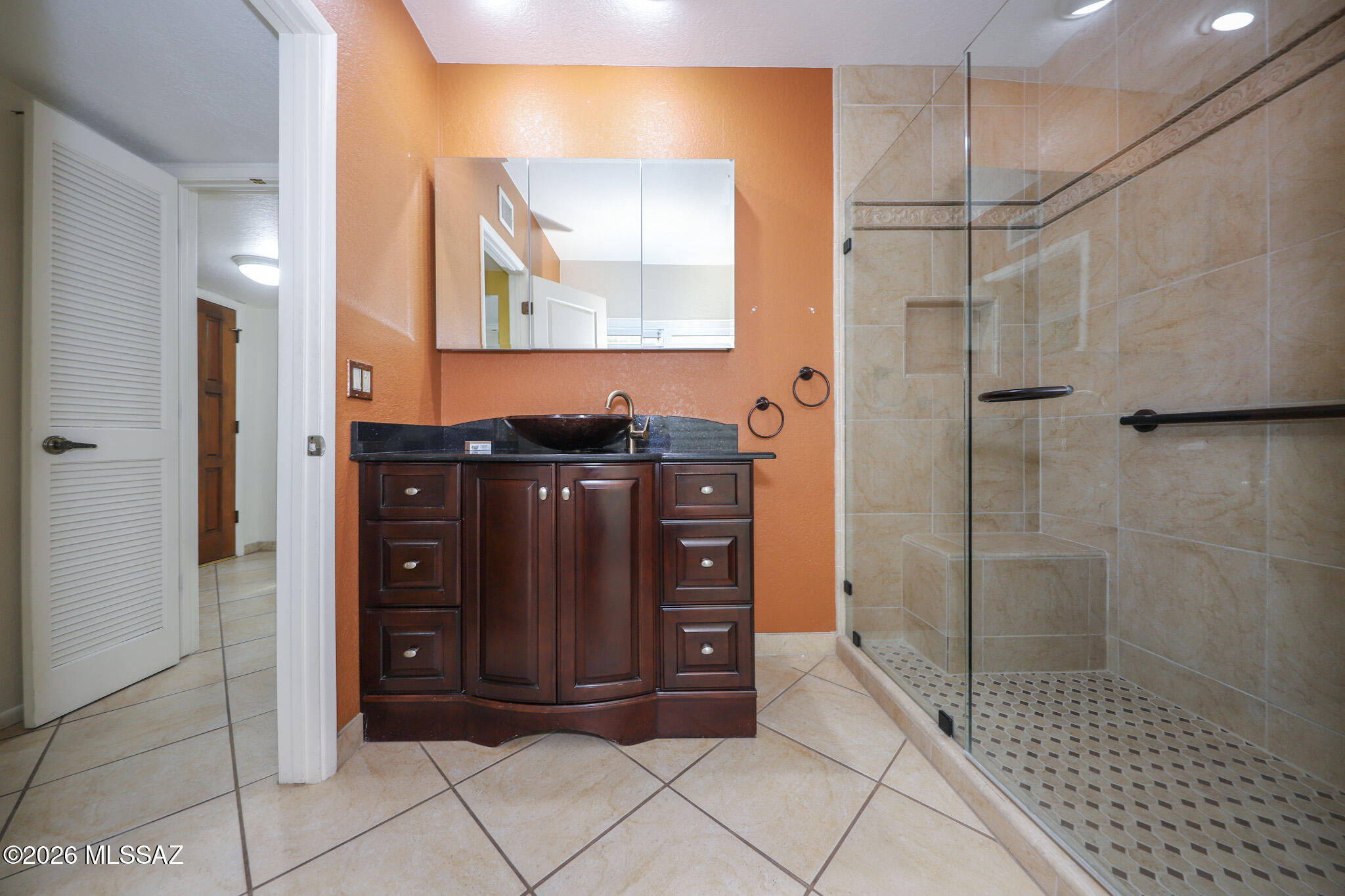 Rosemont Regency (1-54) - Residential
