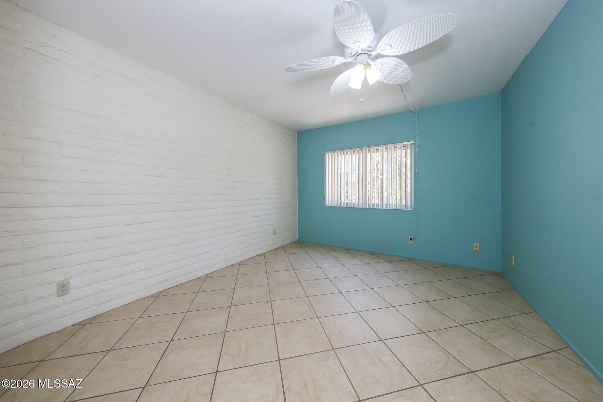 Rosemont Regency (1-54) - Residential