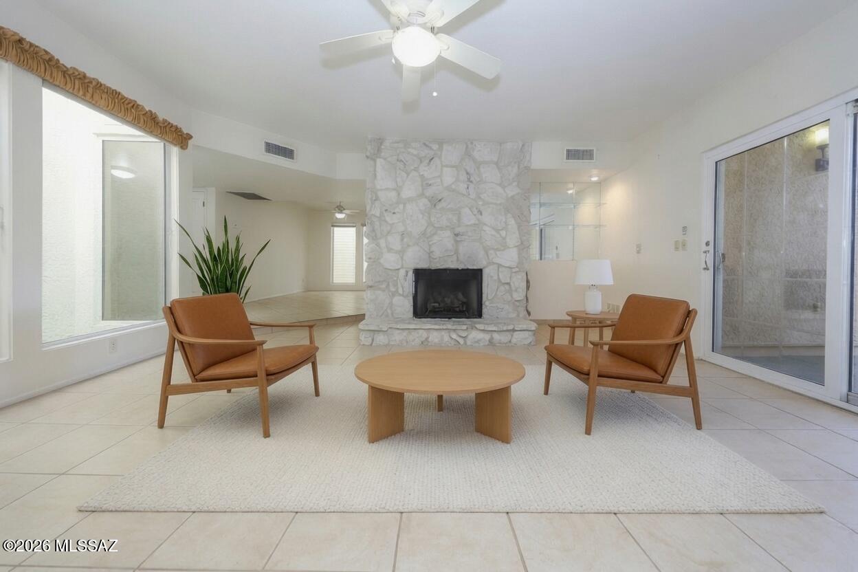 Rosemont Regency (1-54) - Residential