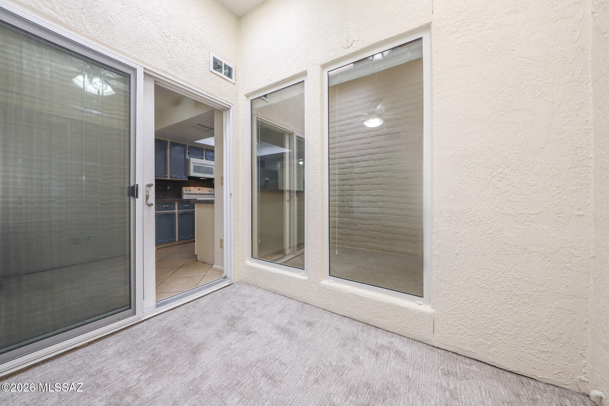 Rosemont Regency (1-54) - Residential