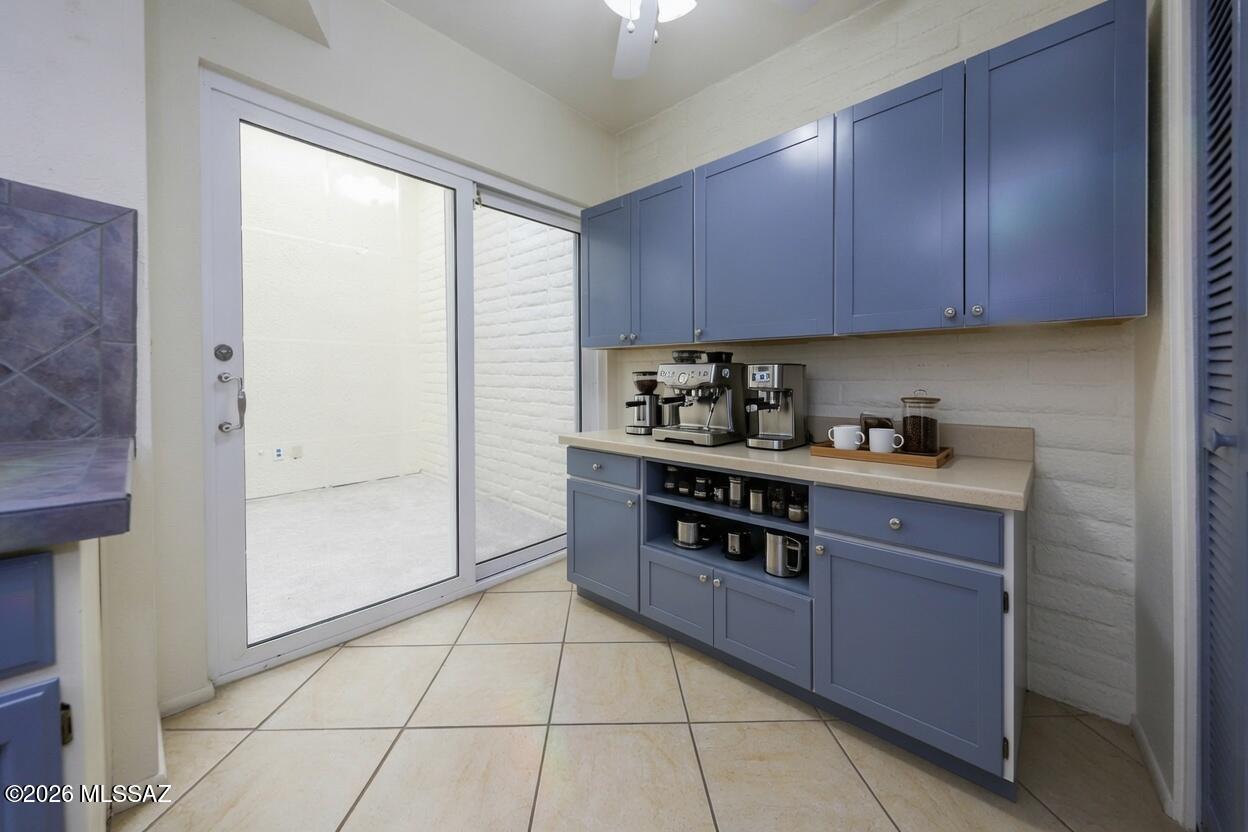 Rosemont Regency (1-54) - Residential