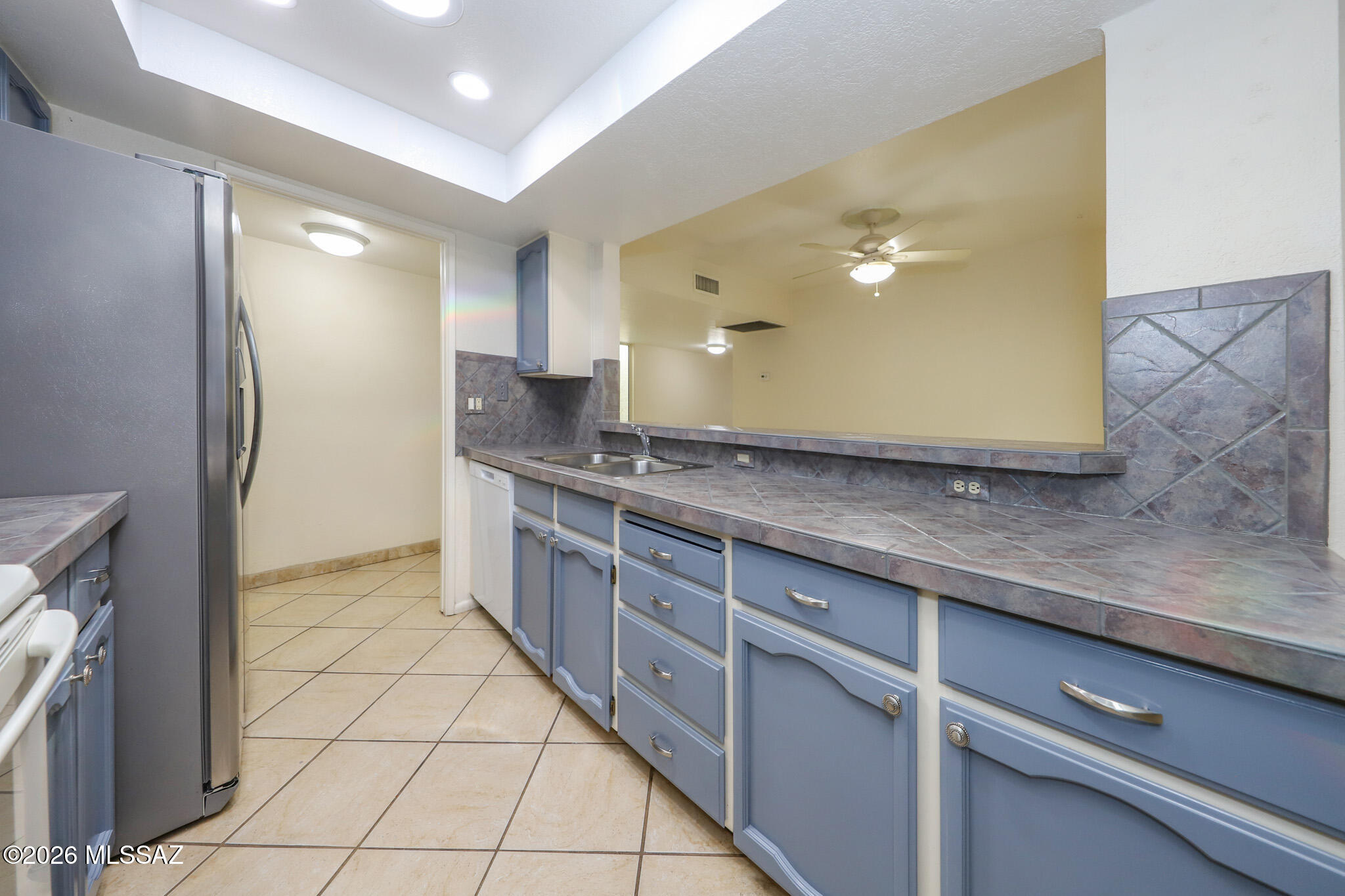 Rosemont Regency (1-54) - Residential