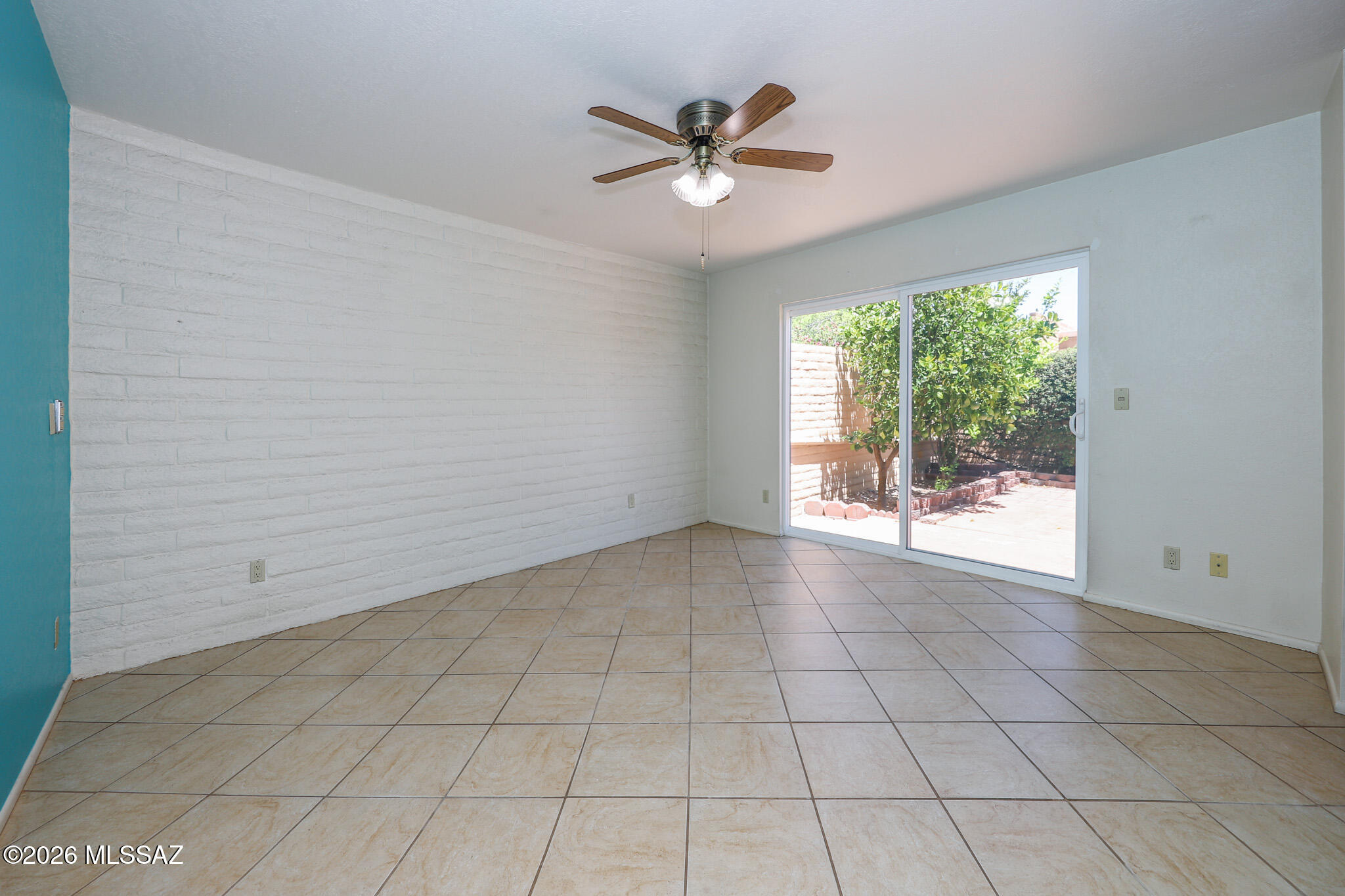 Rosemont Regency (1-54) - Residential