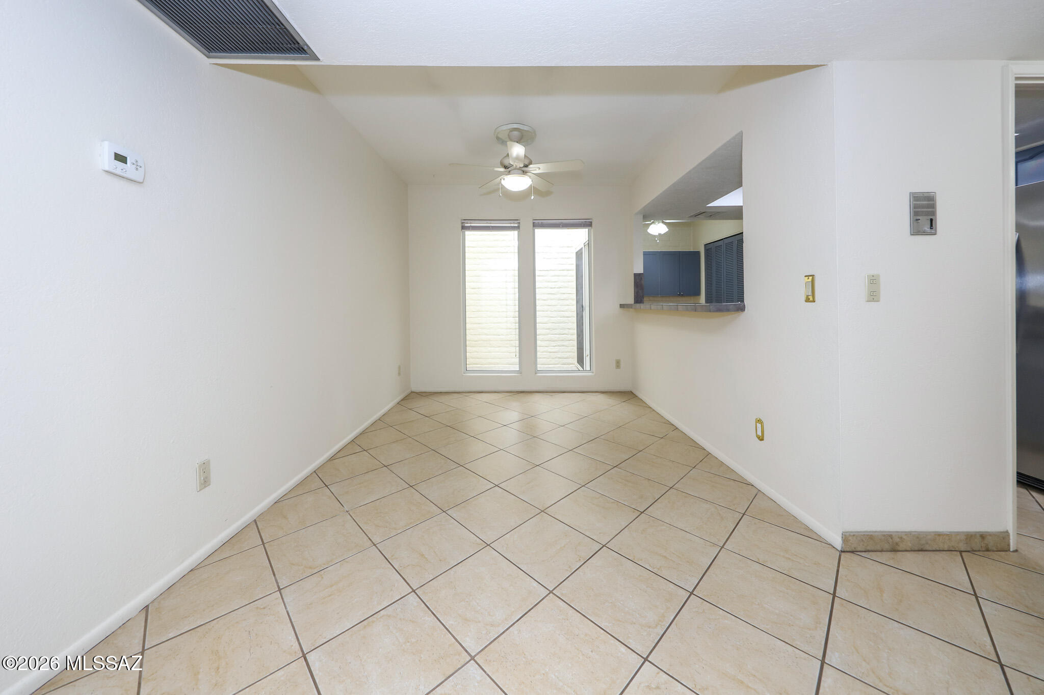 Rosemont Regency (1-54) - Residential