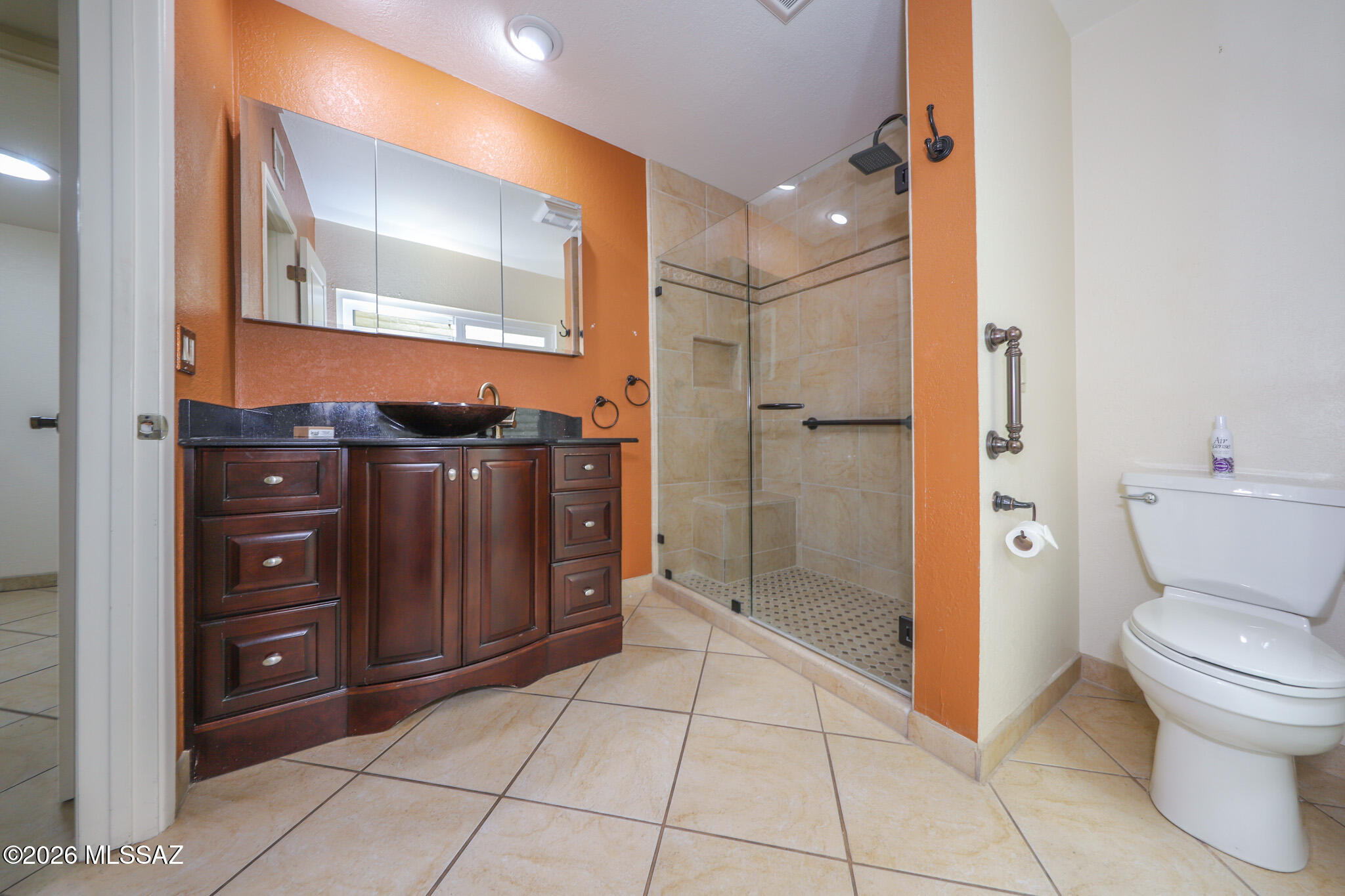 Rosemont Regency (1-54) - Residential