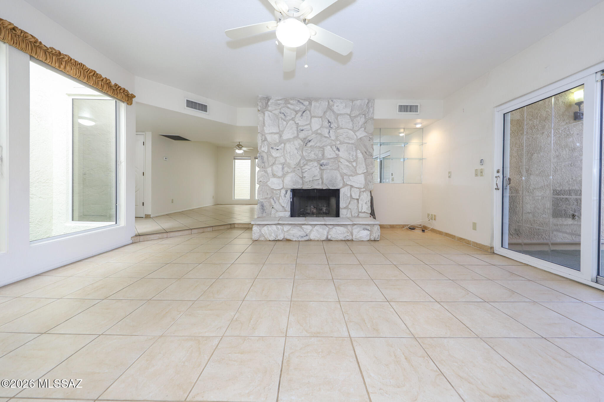 Rosemont Regency (1-54) - Residential