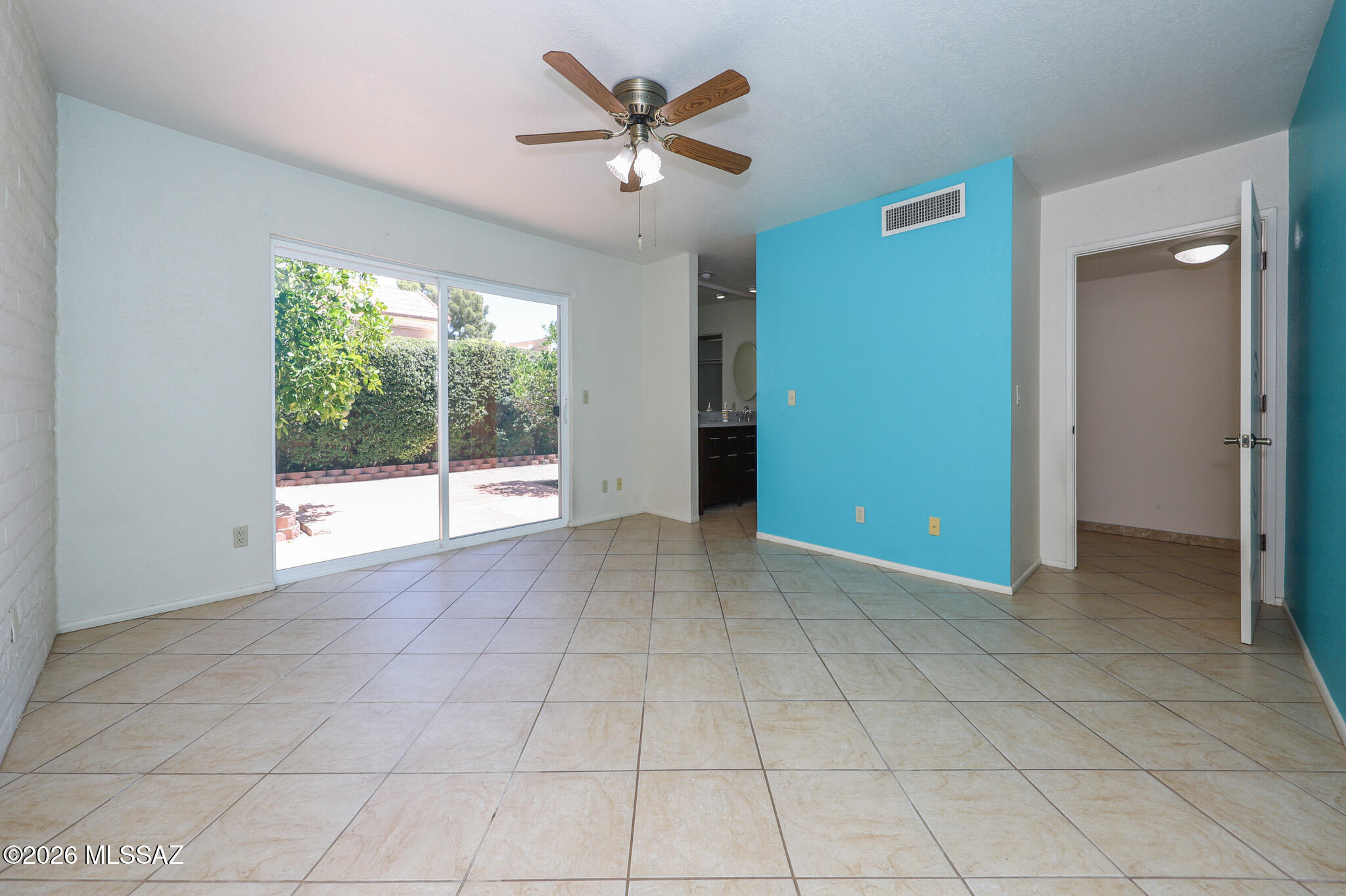 Rosemont Regency (1-54) - Residential
