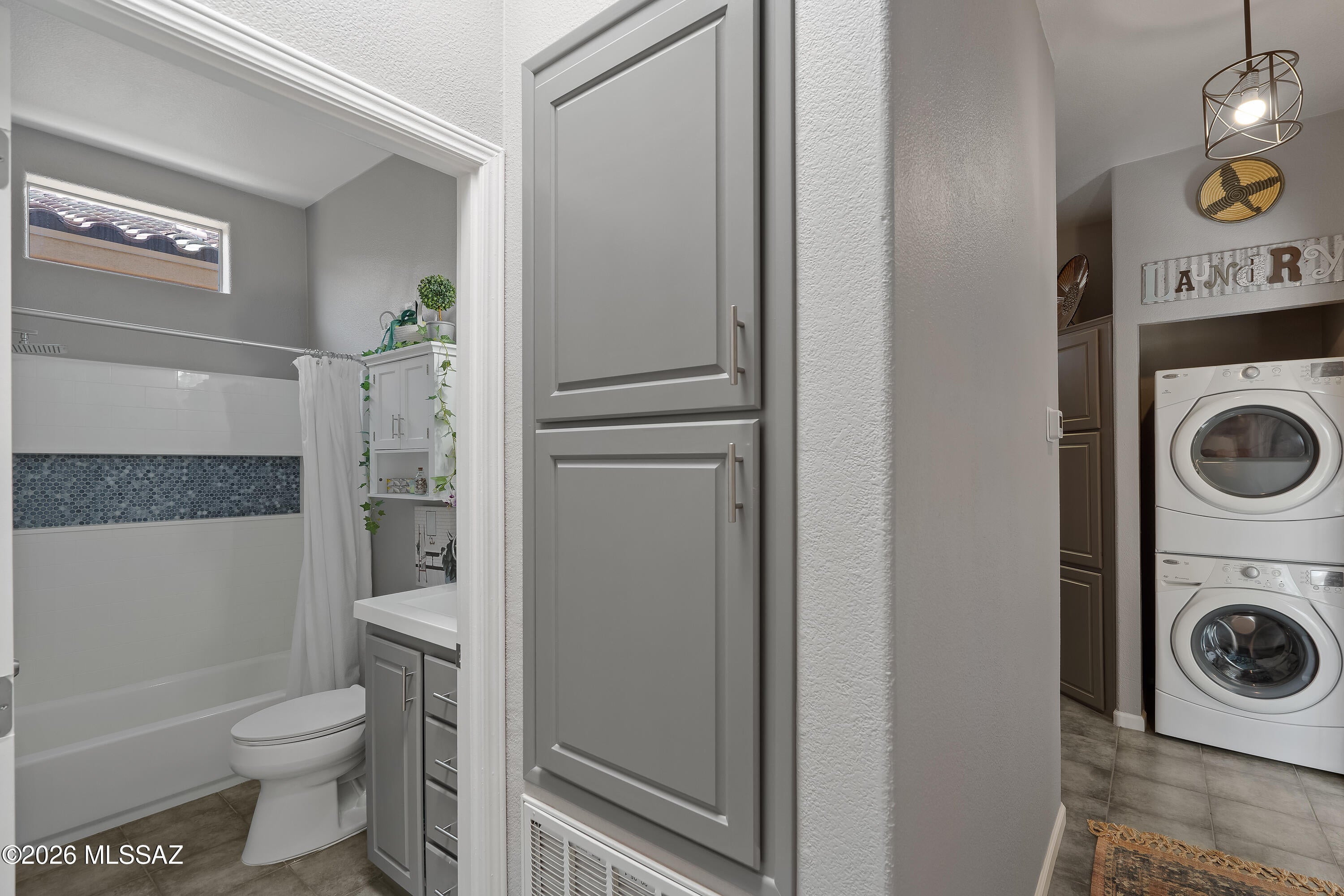 Rancho Resort (1-326) - Residential
