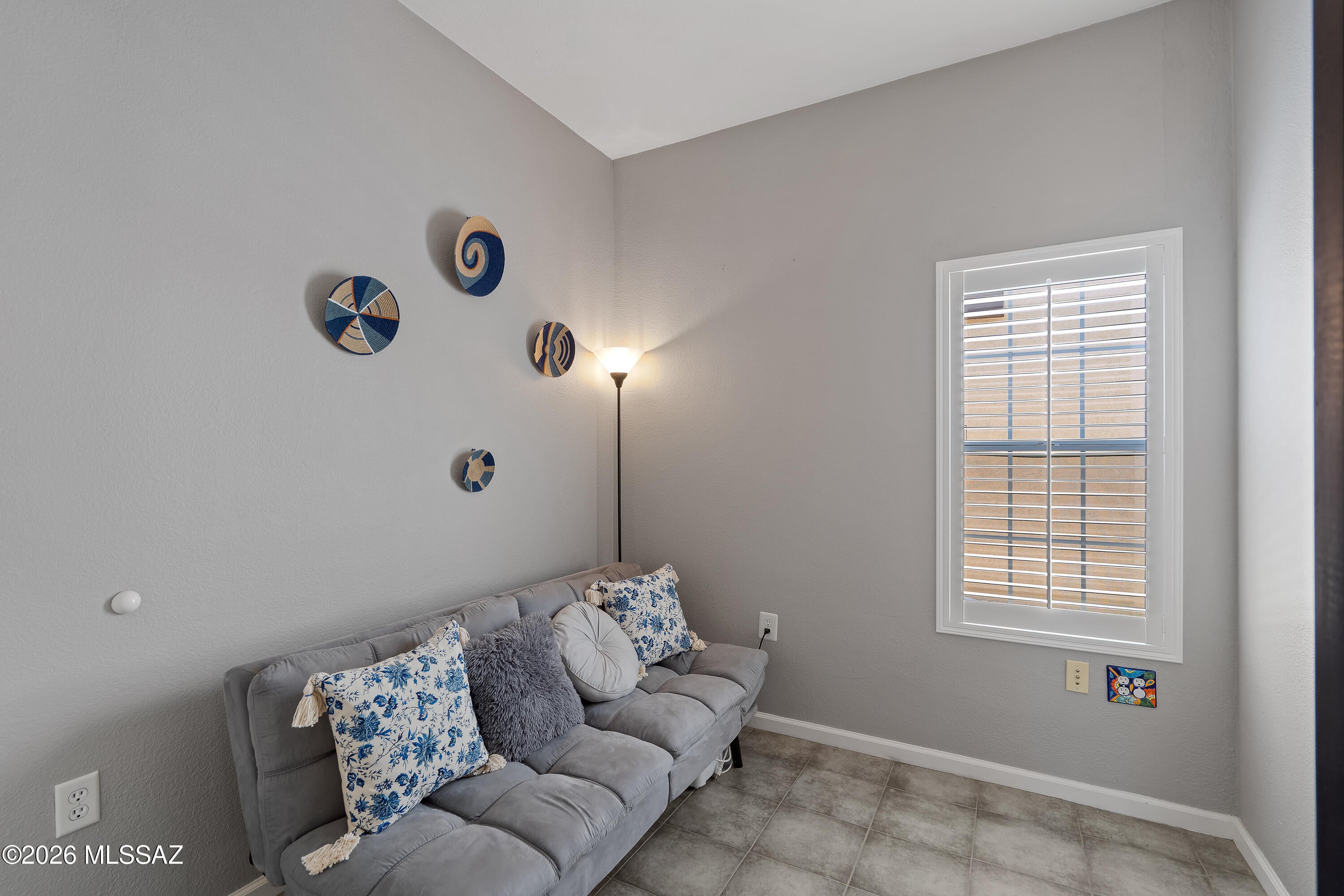 Rancho Resort (1-326) - Residential