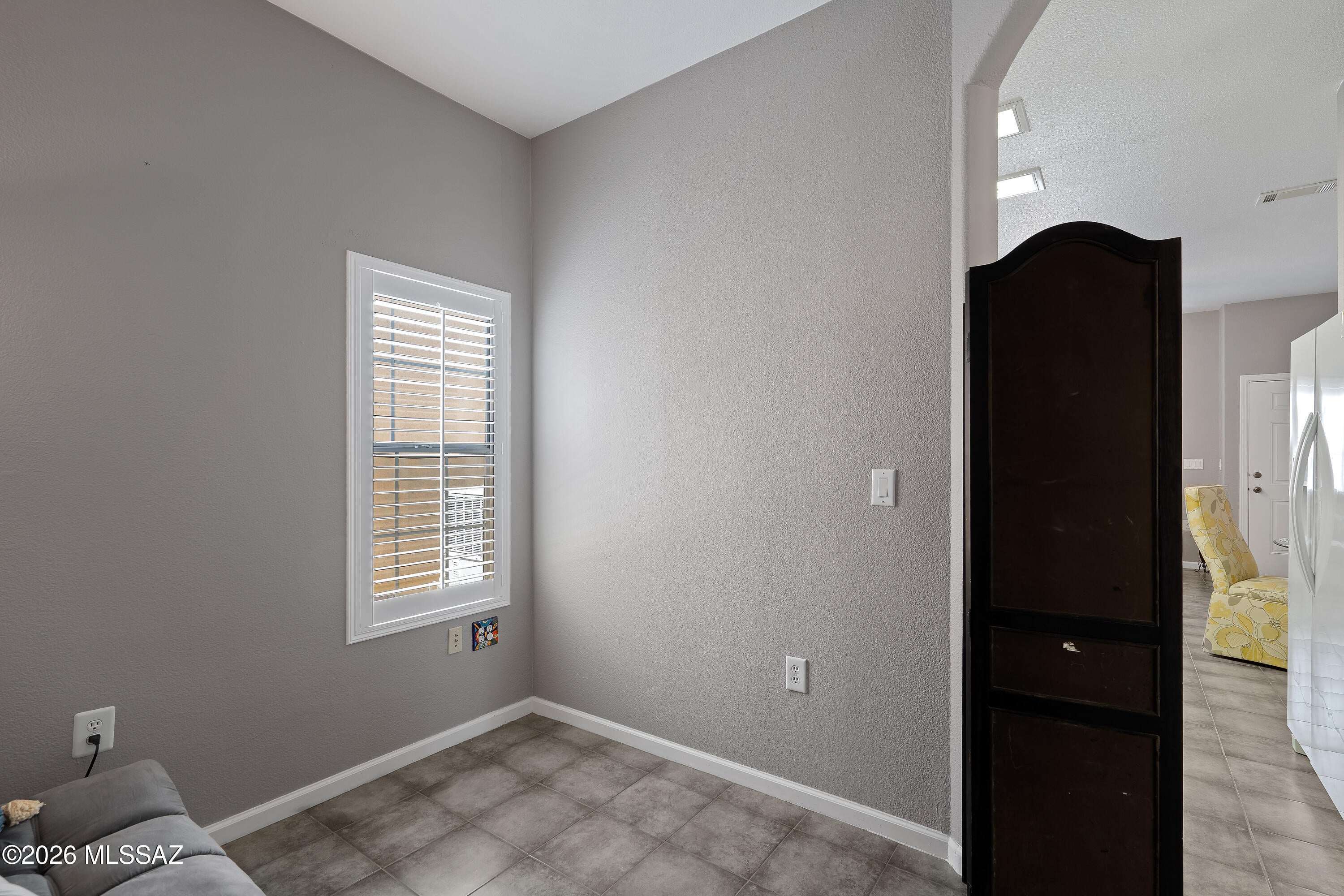 Rancho Resort (1-326) - Residential