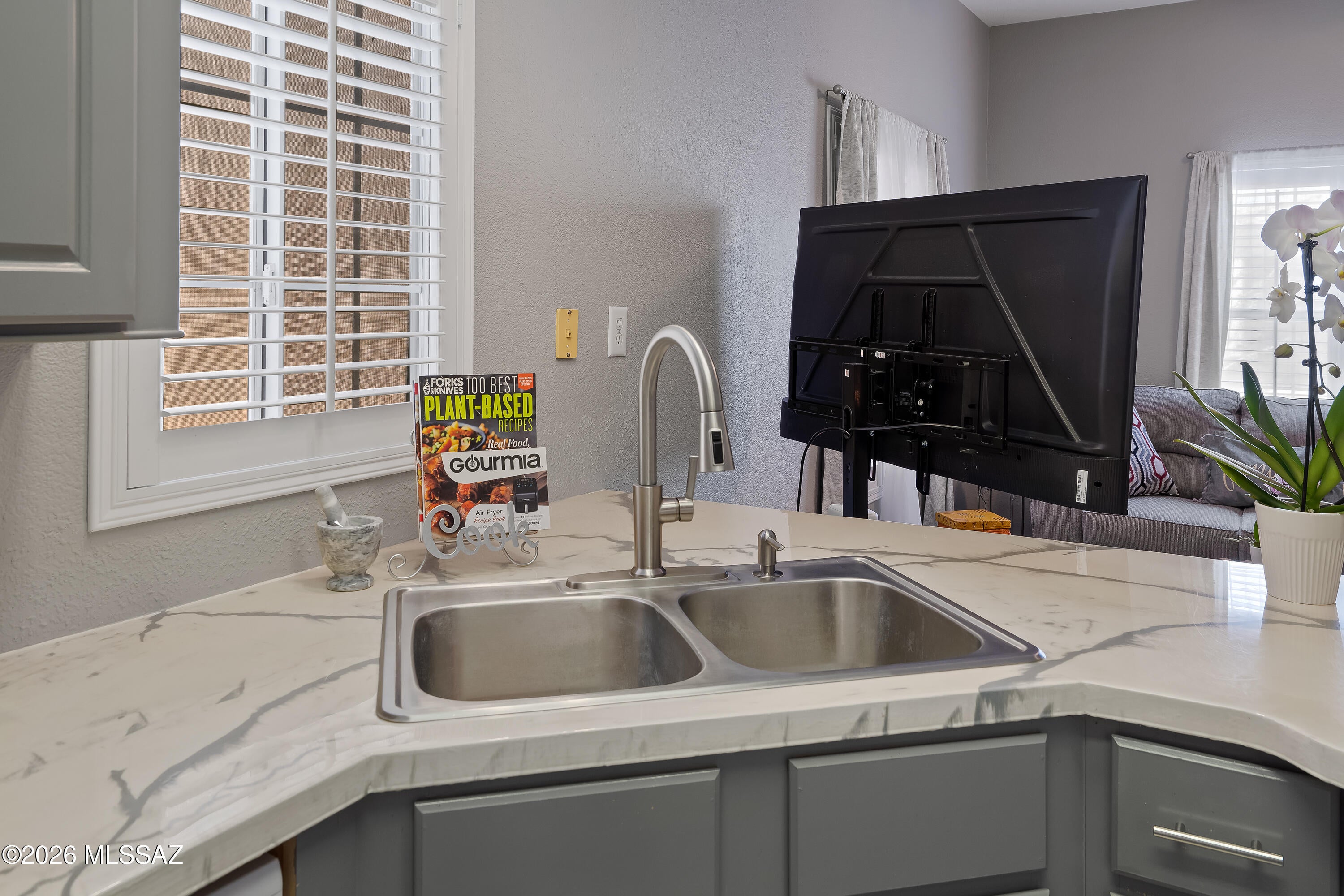Rancho Resort (1-326) - Residential