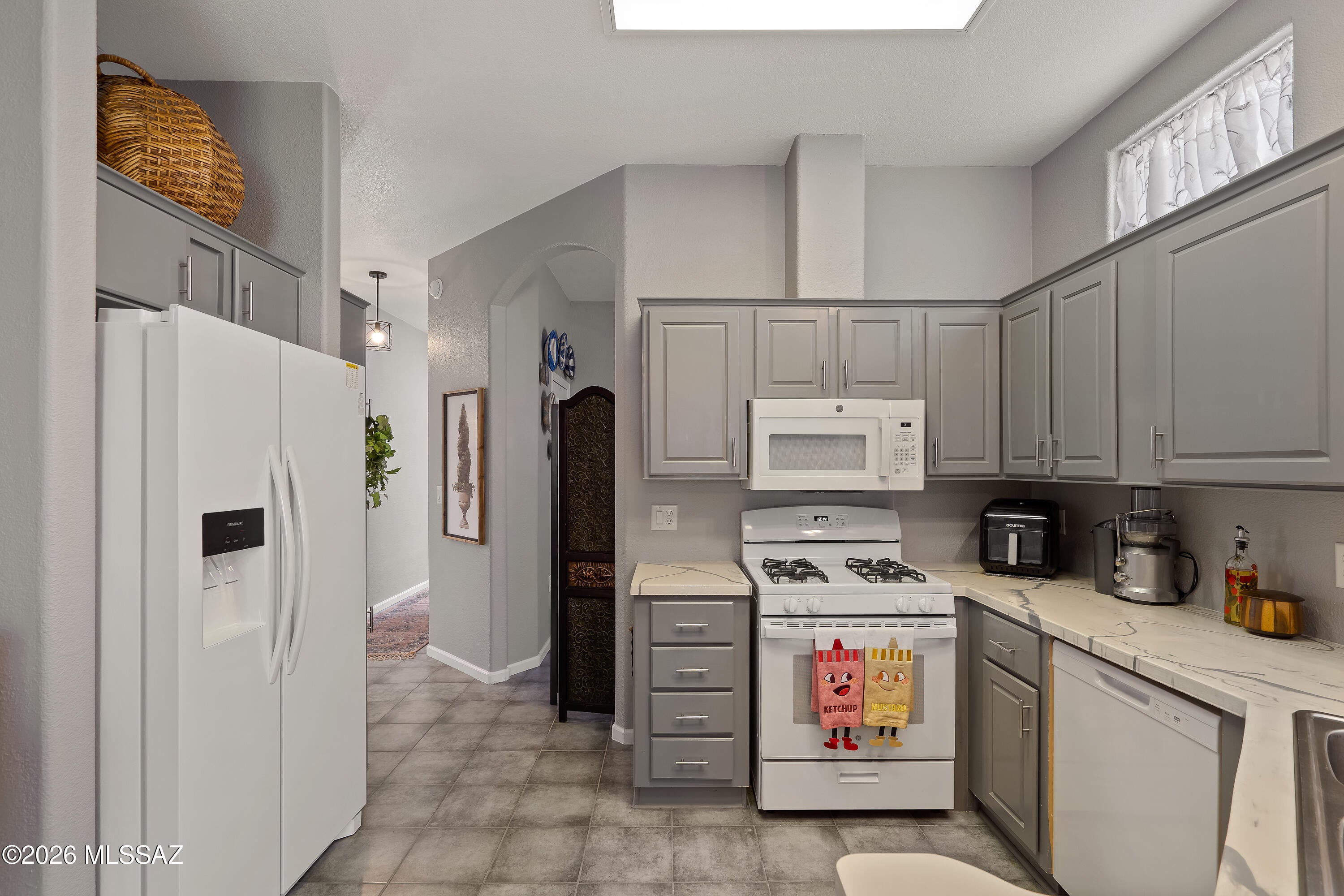 Rancho Resort (1-326) - Residential