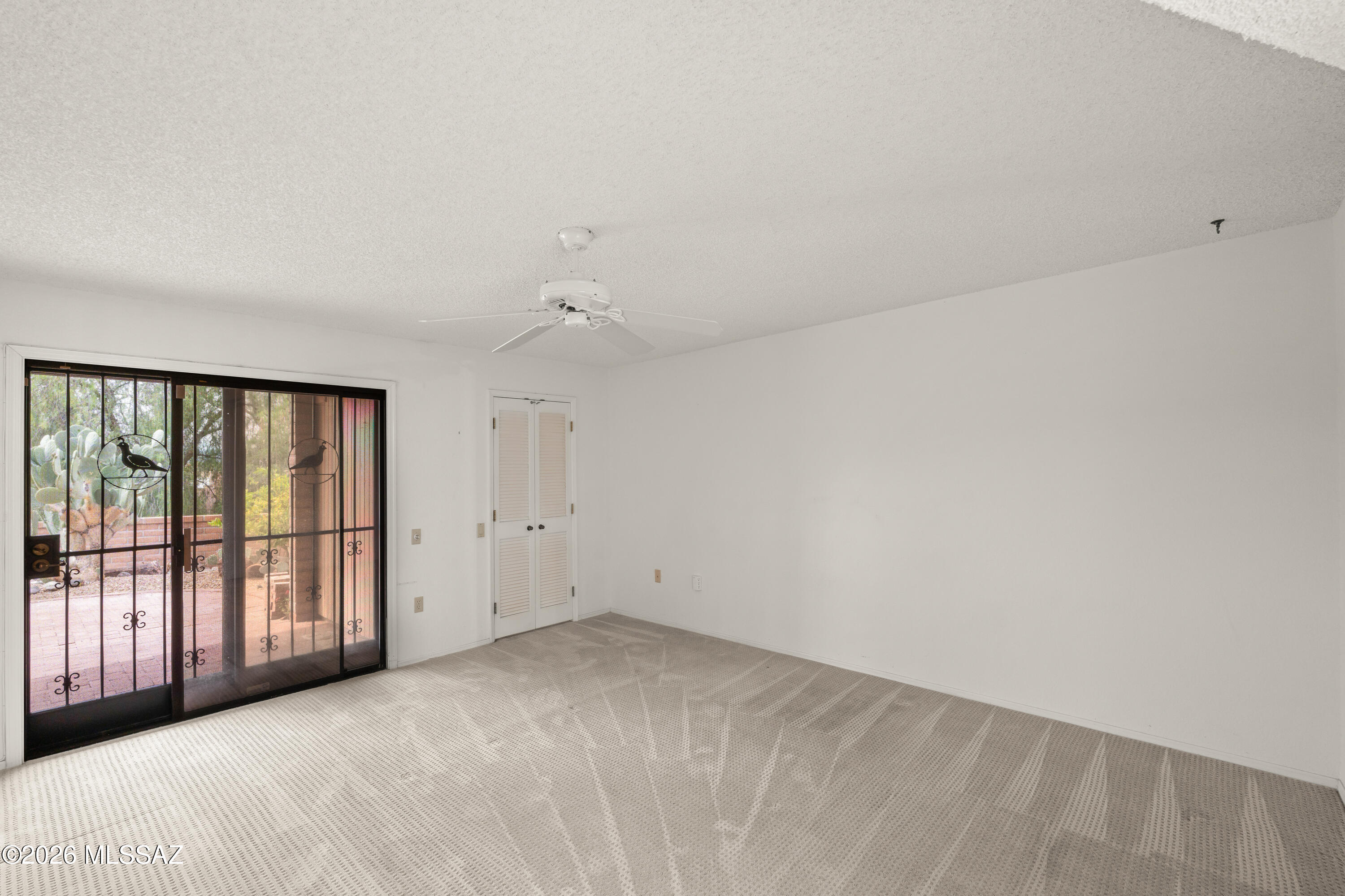 Canoa Estates II (1-125) - Residential