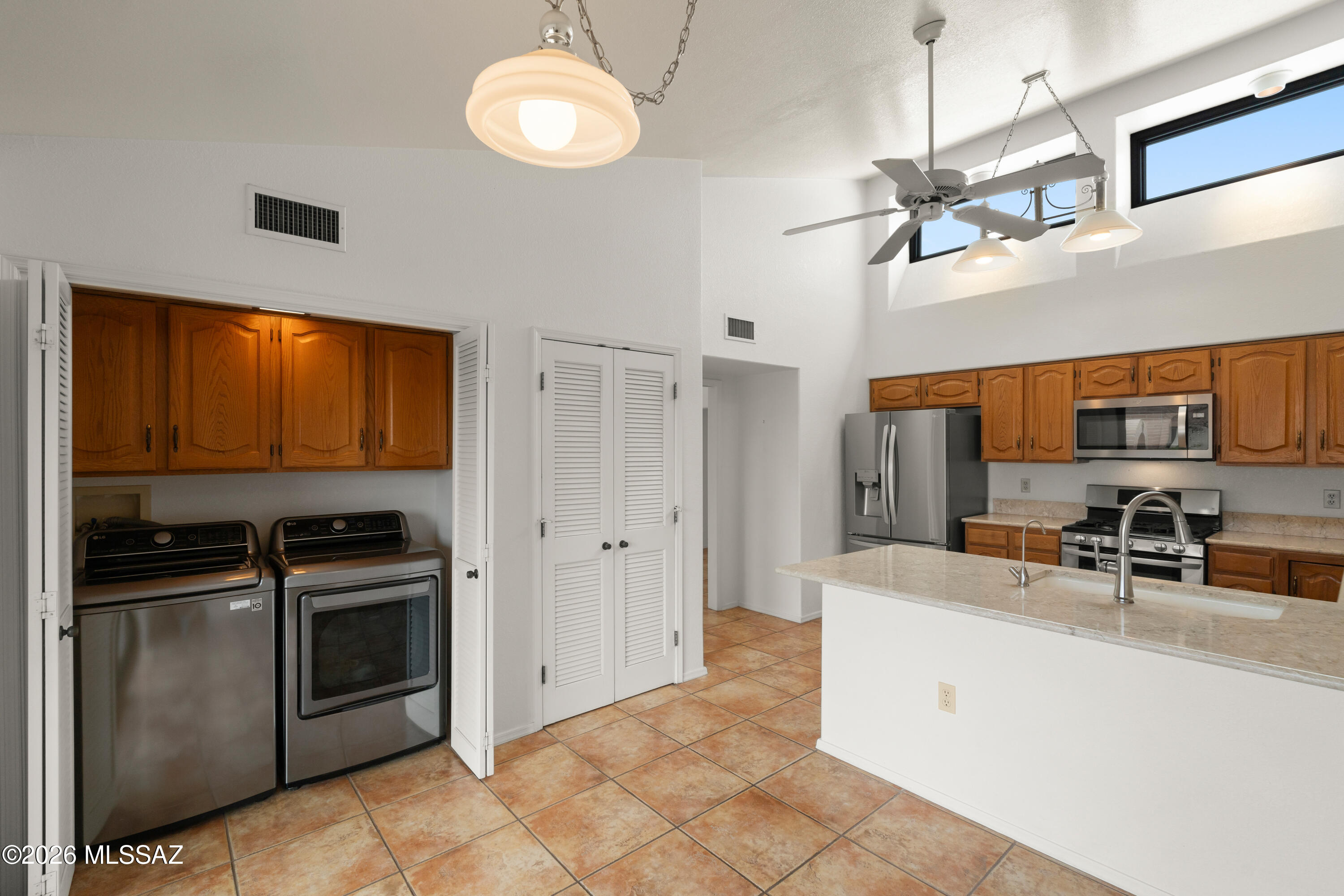 Canoa Estates II (1-125) - Residential