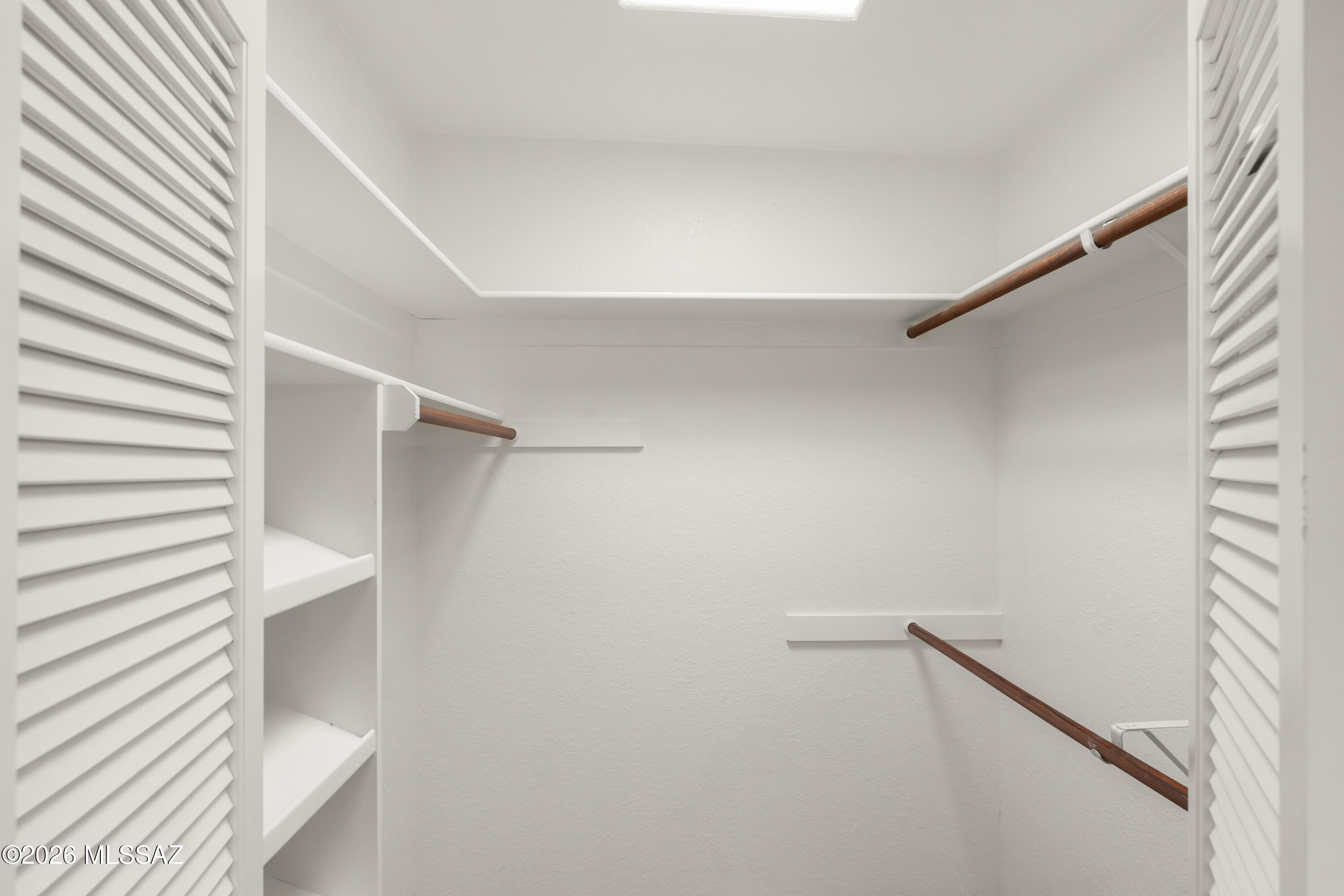 Canoa Estates II (1-125) - Residential