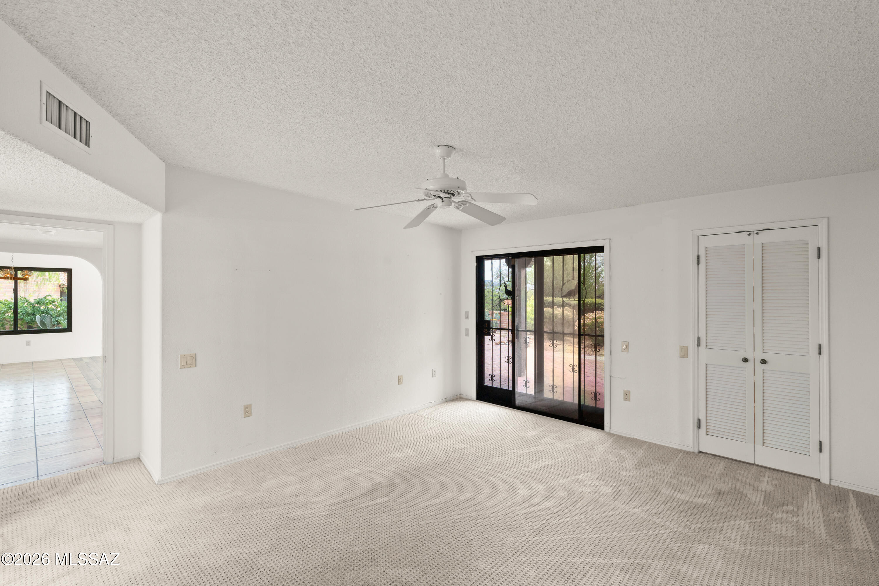Canoa Estates II (1-125) - Residential