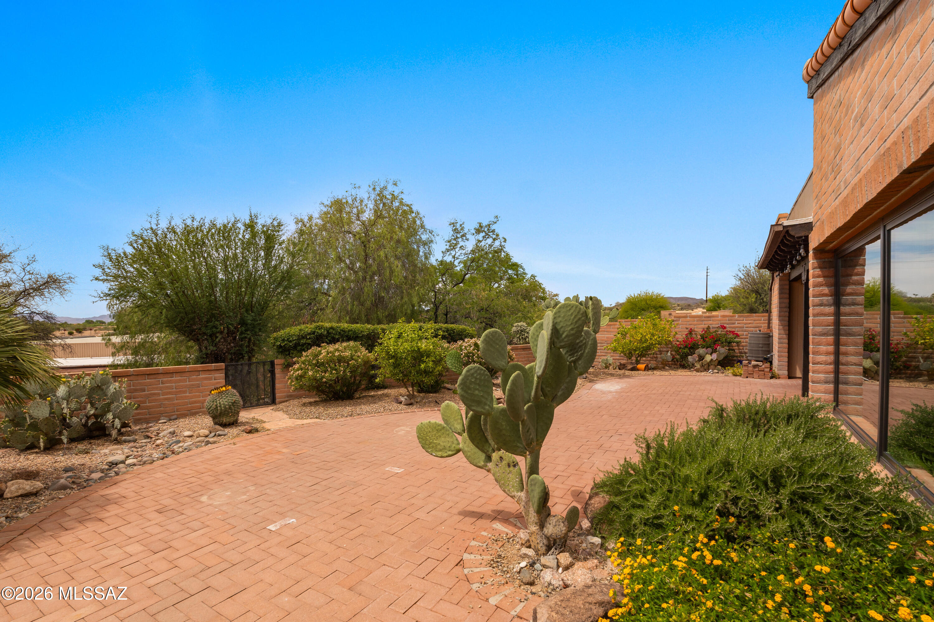 Canoa Estates II (1-125) - Residential