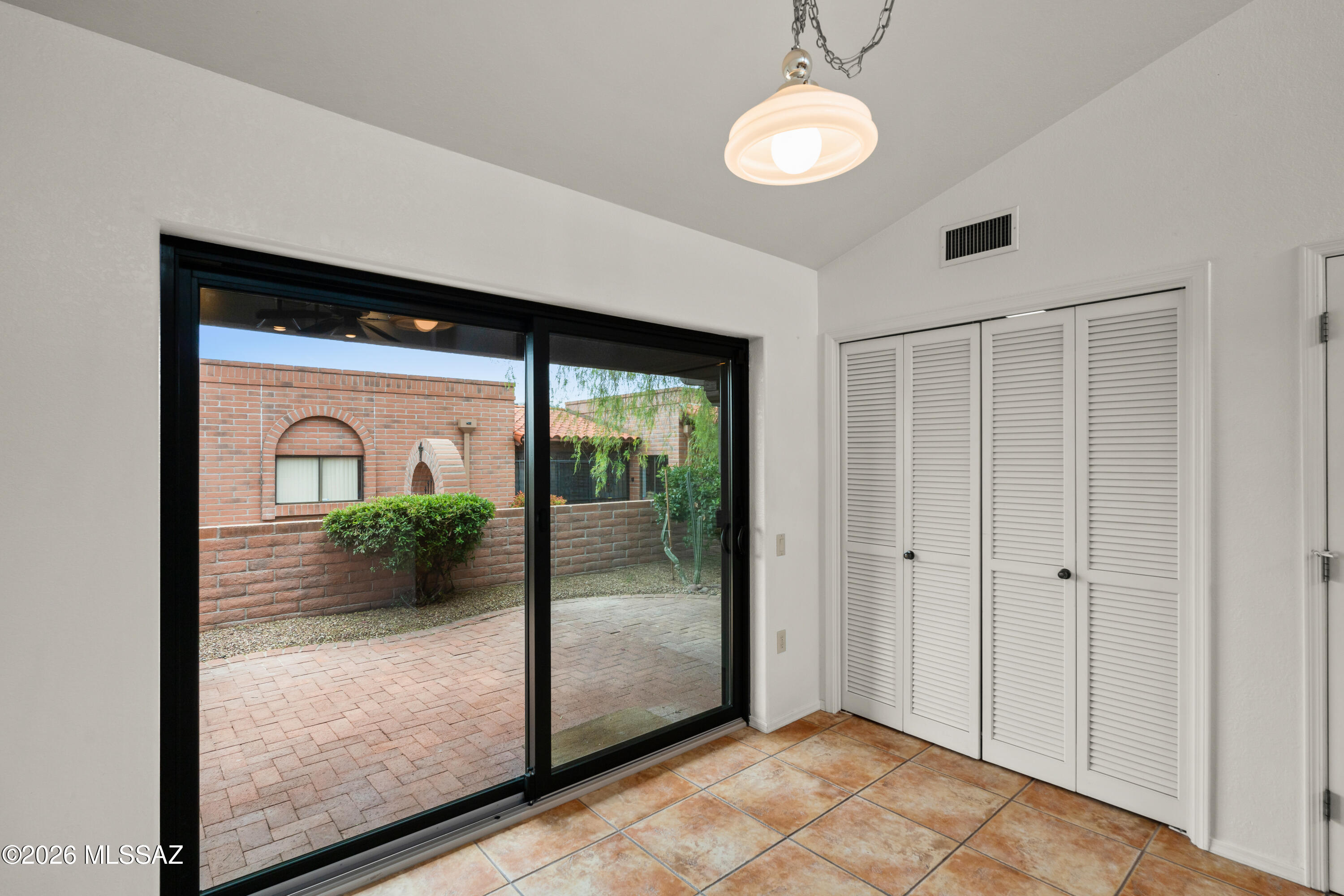 Canoa Estates II (1-125) - Residential