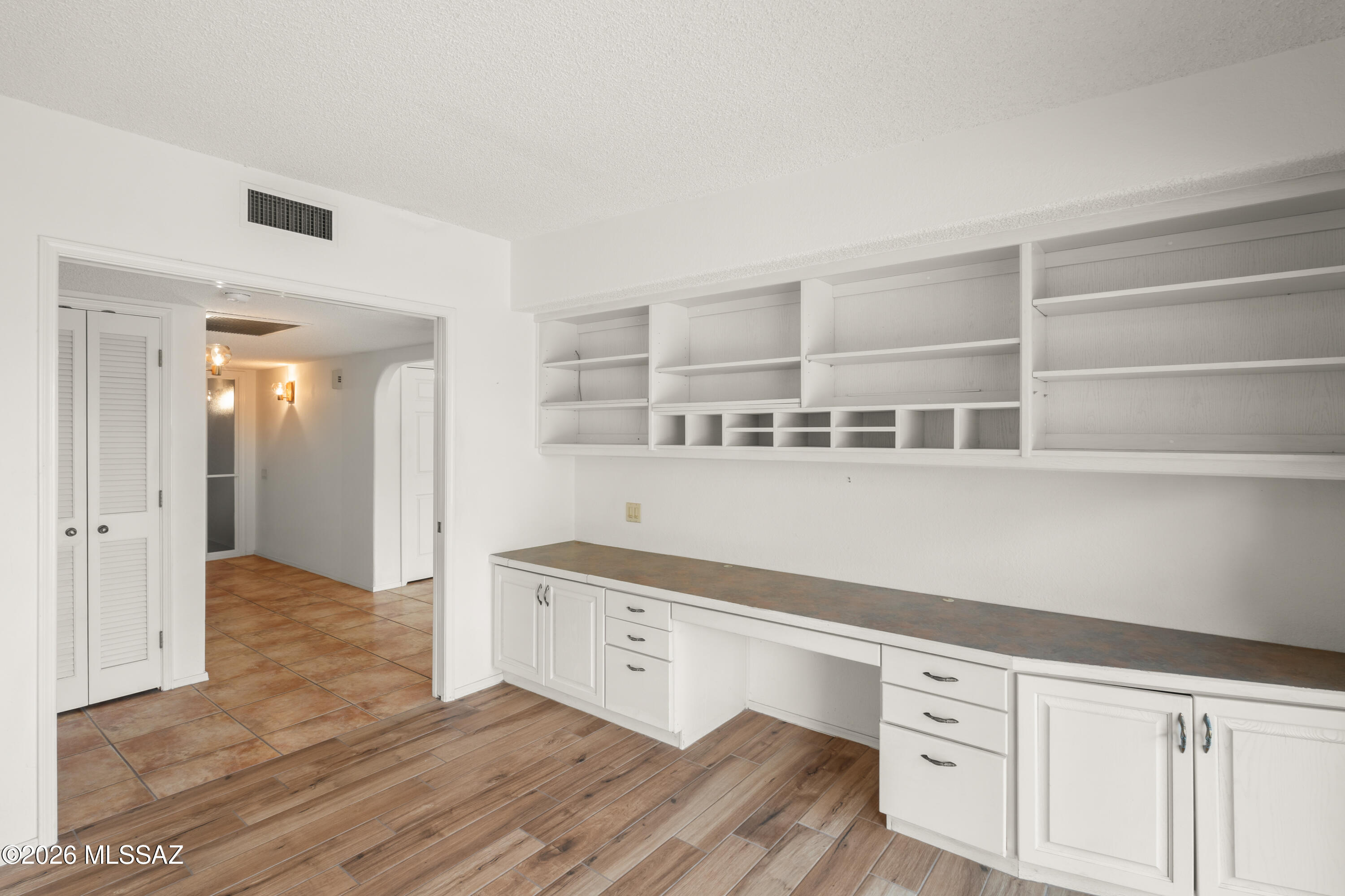 Canoa Estates II (1-125) - Residential