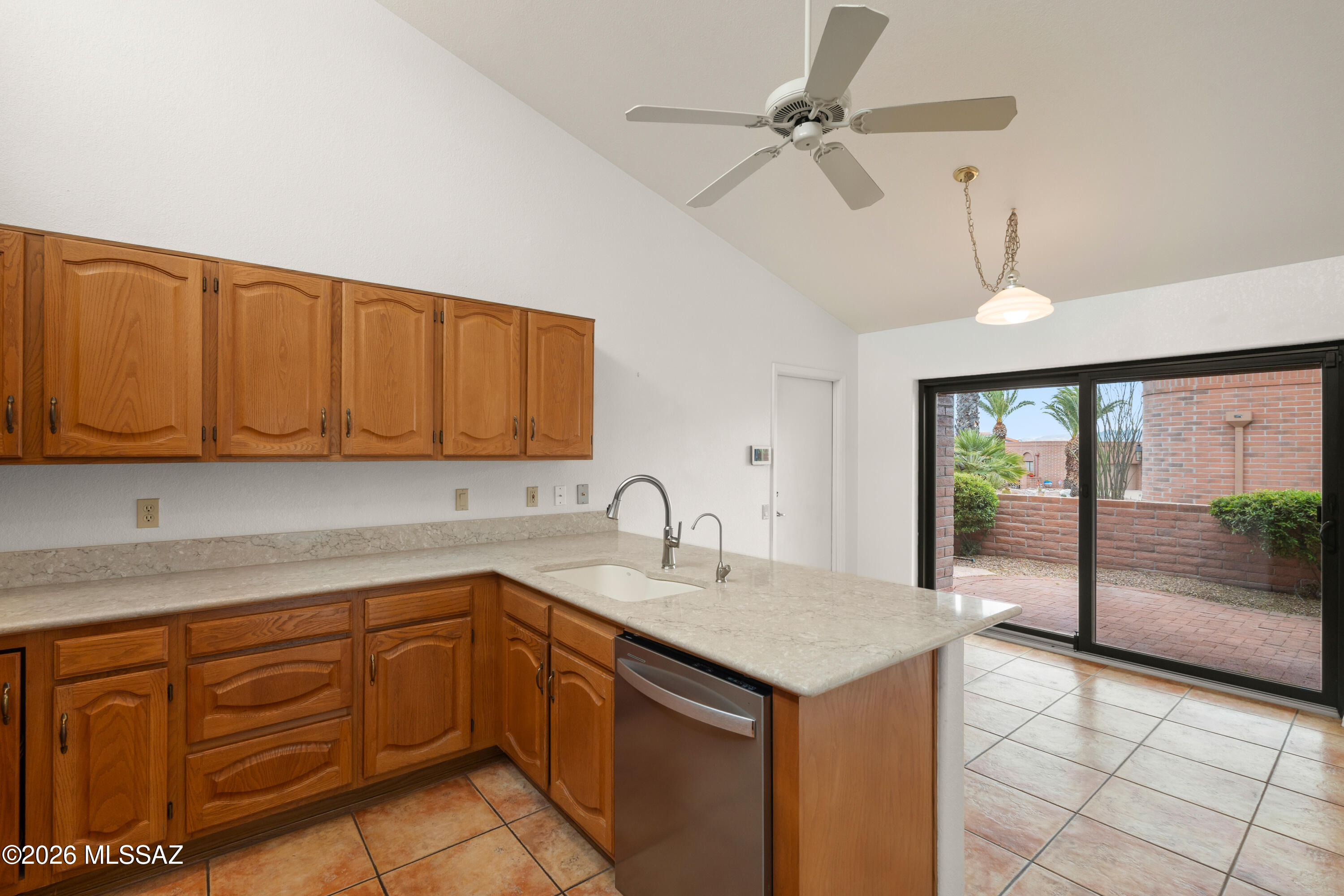 Canoa Estates II (1-125) - Residential