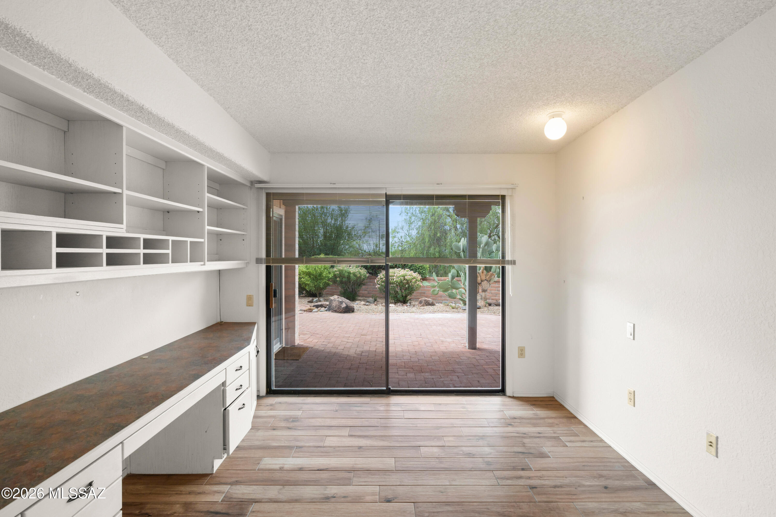 Canoa Estates II (1-125) - Residential