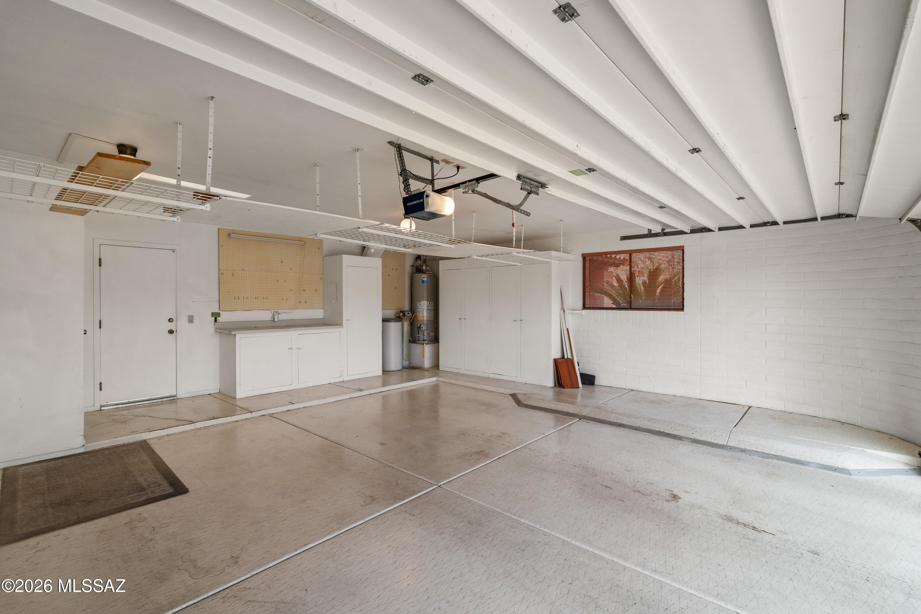 Canoa Estates II (1-125) - Residential