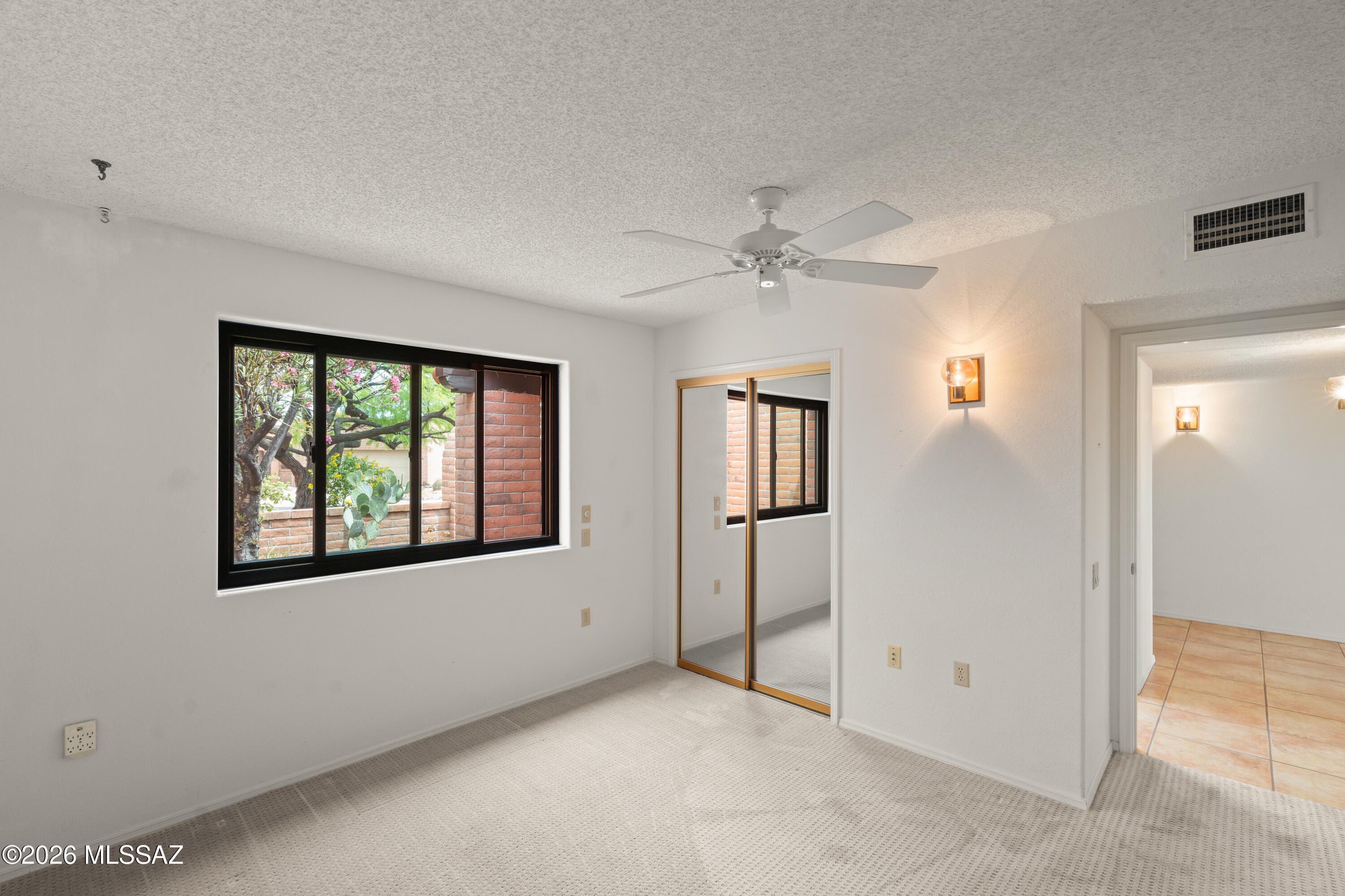 Canoa Estates II (1-125) - Residential
