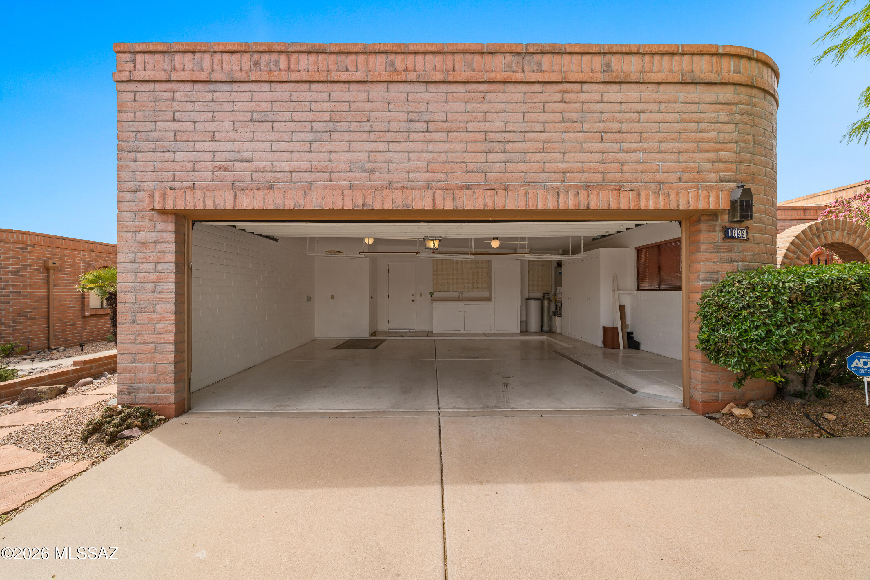 Canoa Estates II (1-125) - Residential