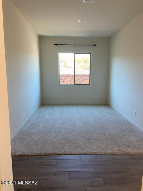 Rancho Vistoso Valley Vista - Residential Lease