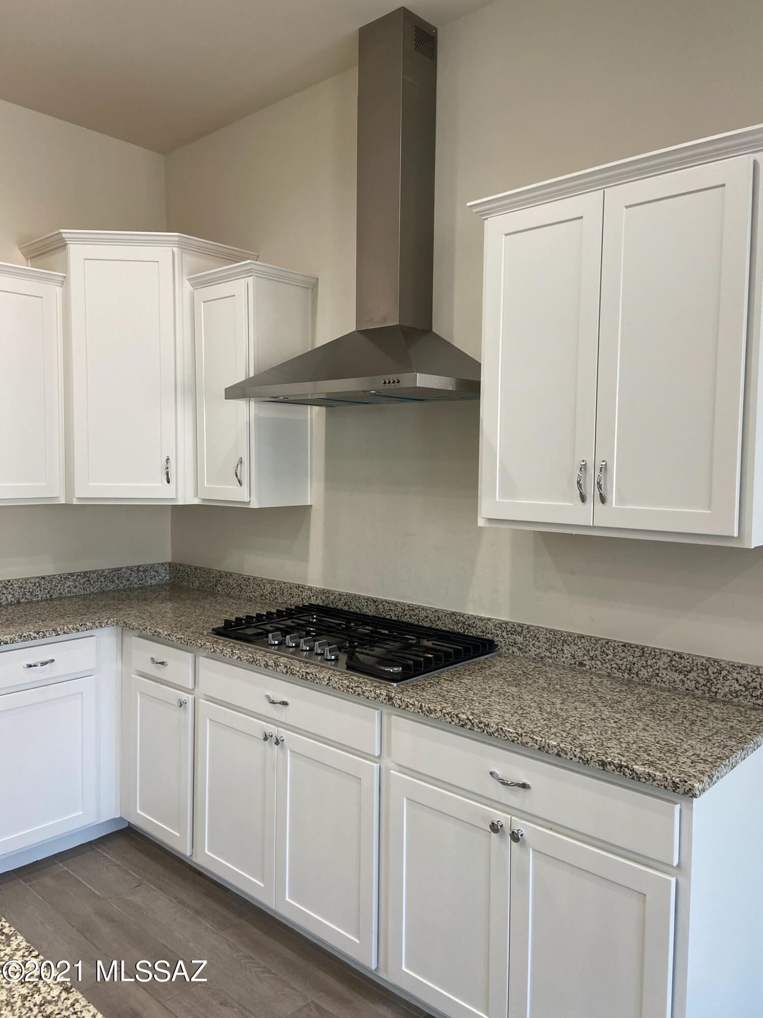 Rancho Vistoso Valley Vista - Residential Lease