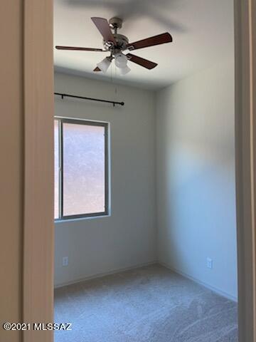 Rancho Vistoso Valley Vista - Residential Lease