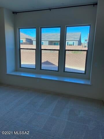 Rancho Vistoso Valley Vista - Residential Lease