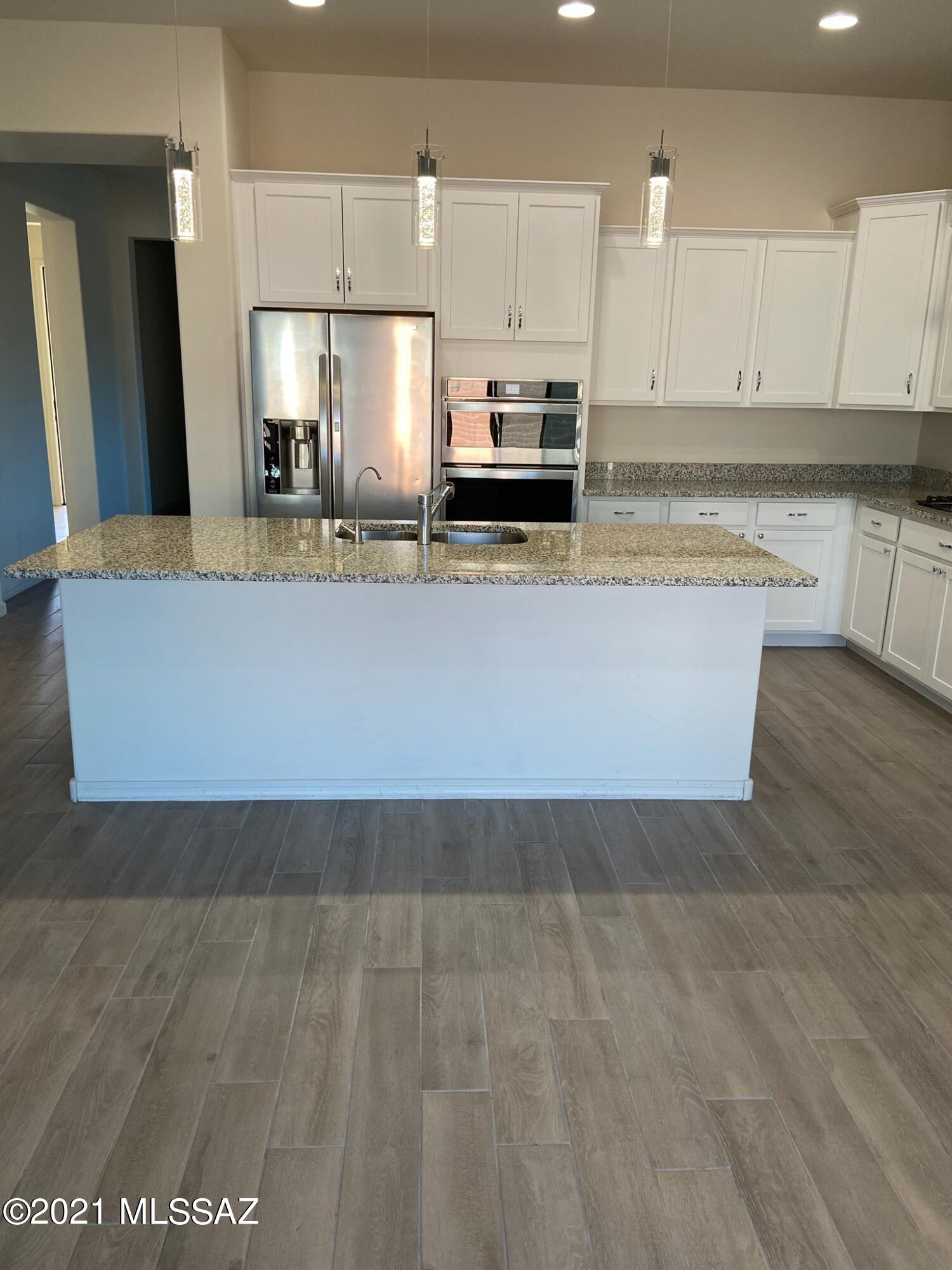 Rancho Vistoso Valley Vista - Residential Lease