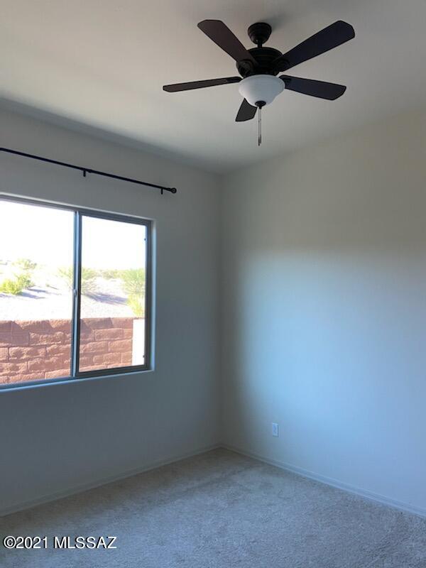 Rancho Vistoso Valley Vista - Residential Lease