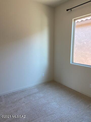 Rancho Vistoso Valley Vista - Residential Lease